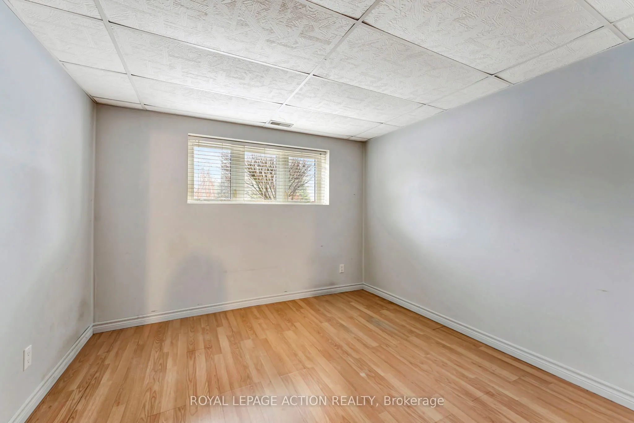 901 Windham Road 11