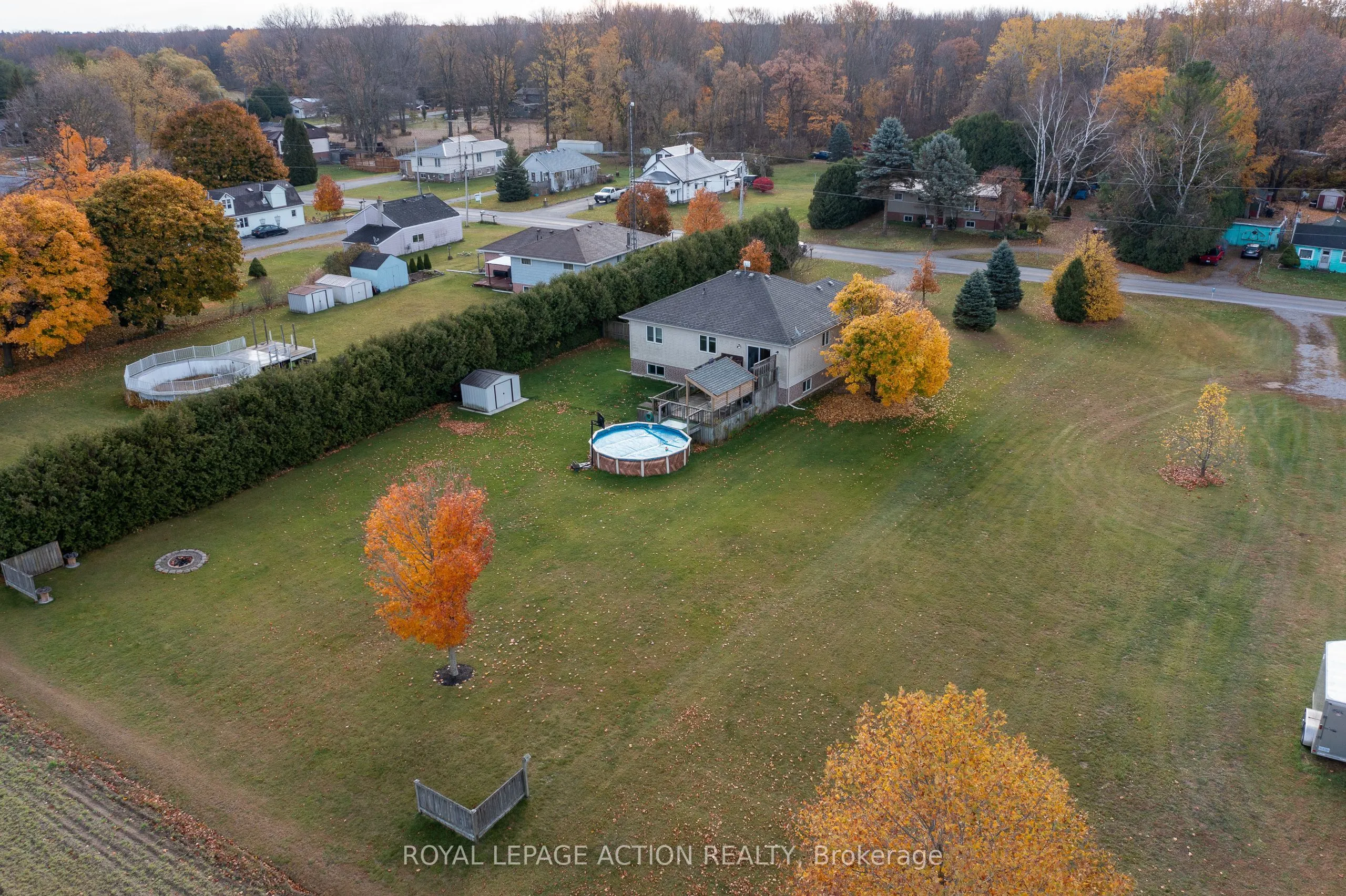 901 Windham Road 11