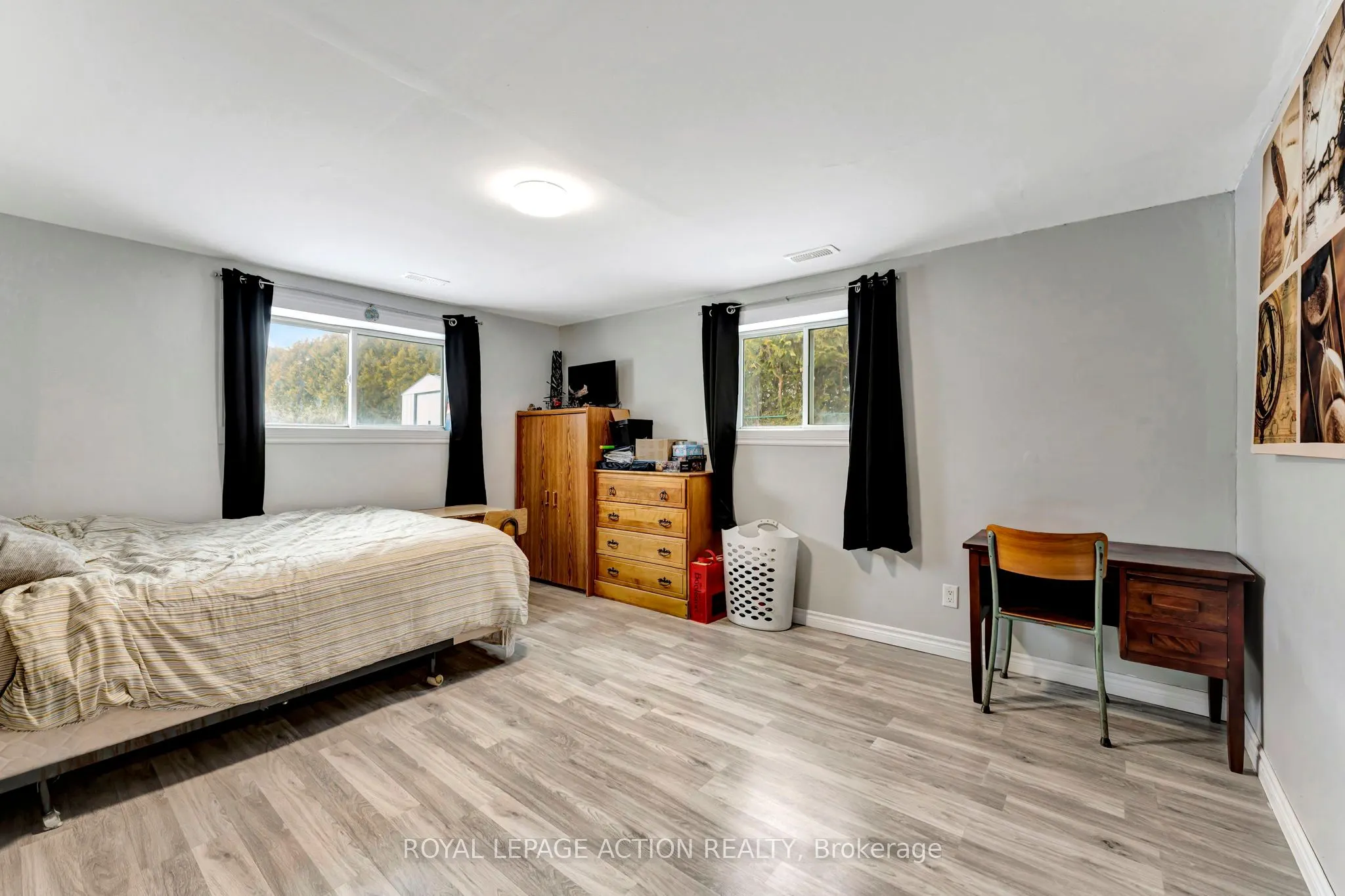 901 Windham Road 11