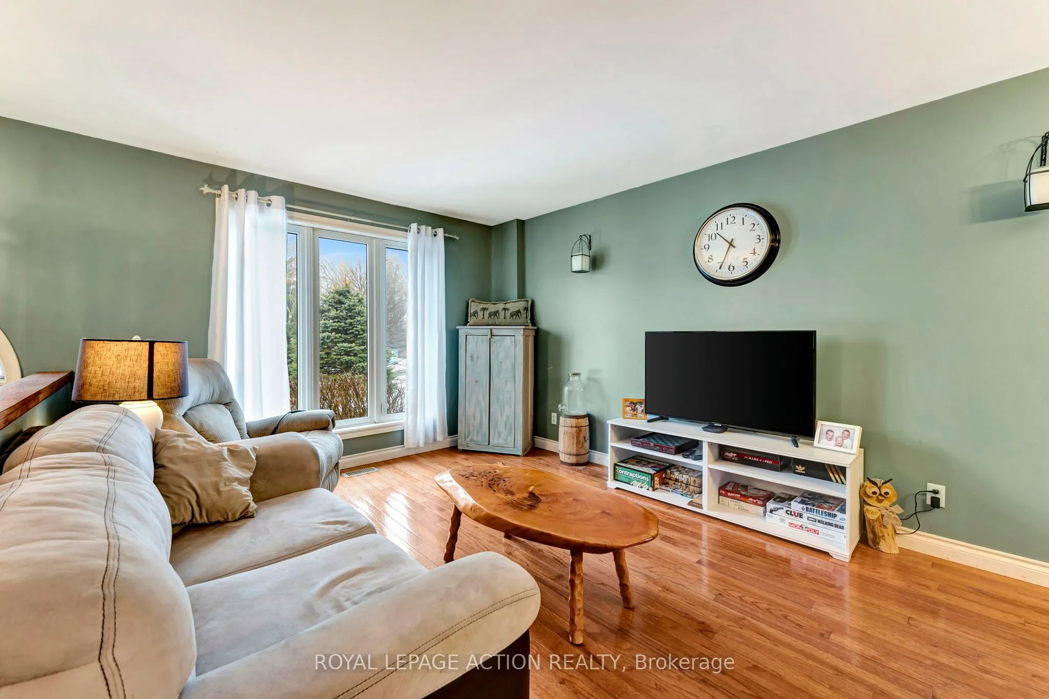 901 Windham Road 11