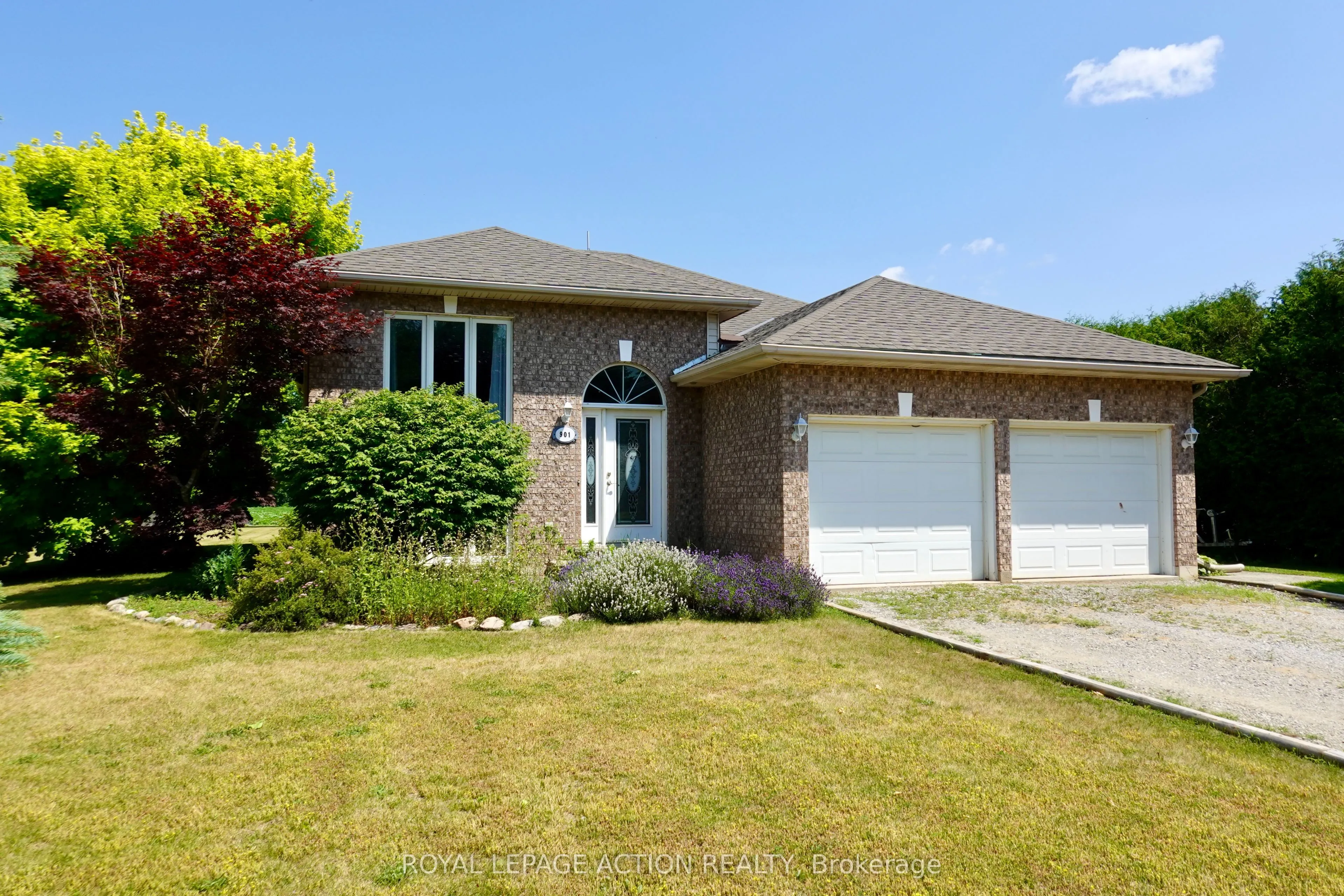 901 Windham Road 11