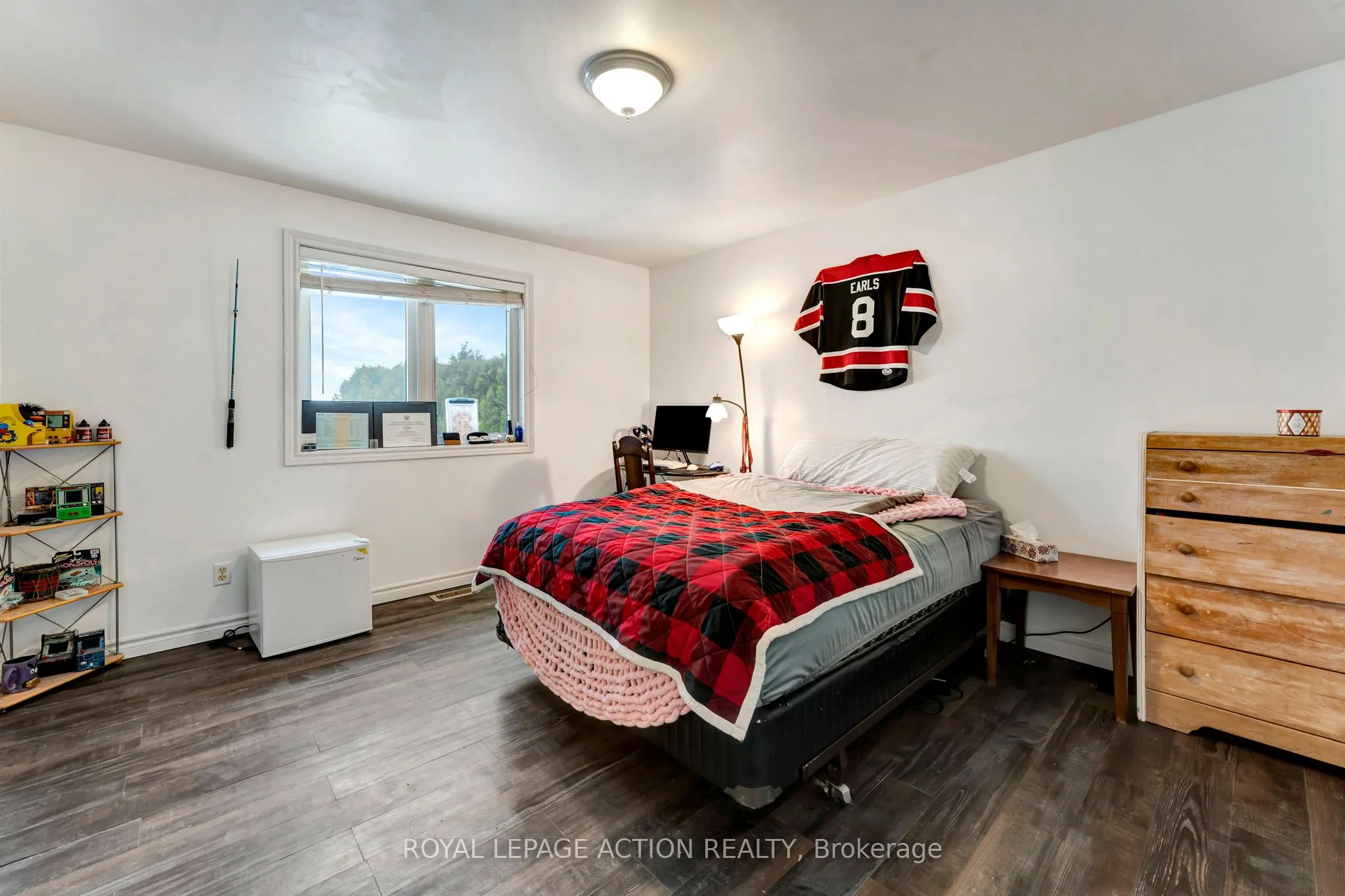 901 Windham Road 11