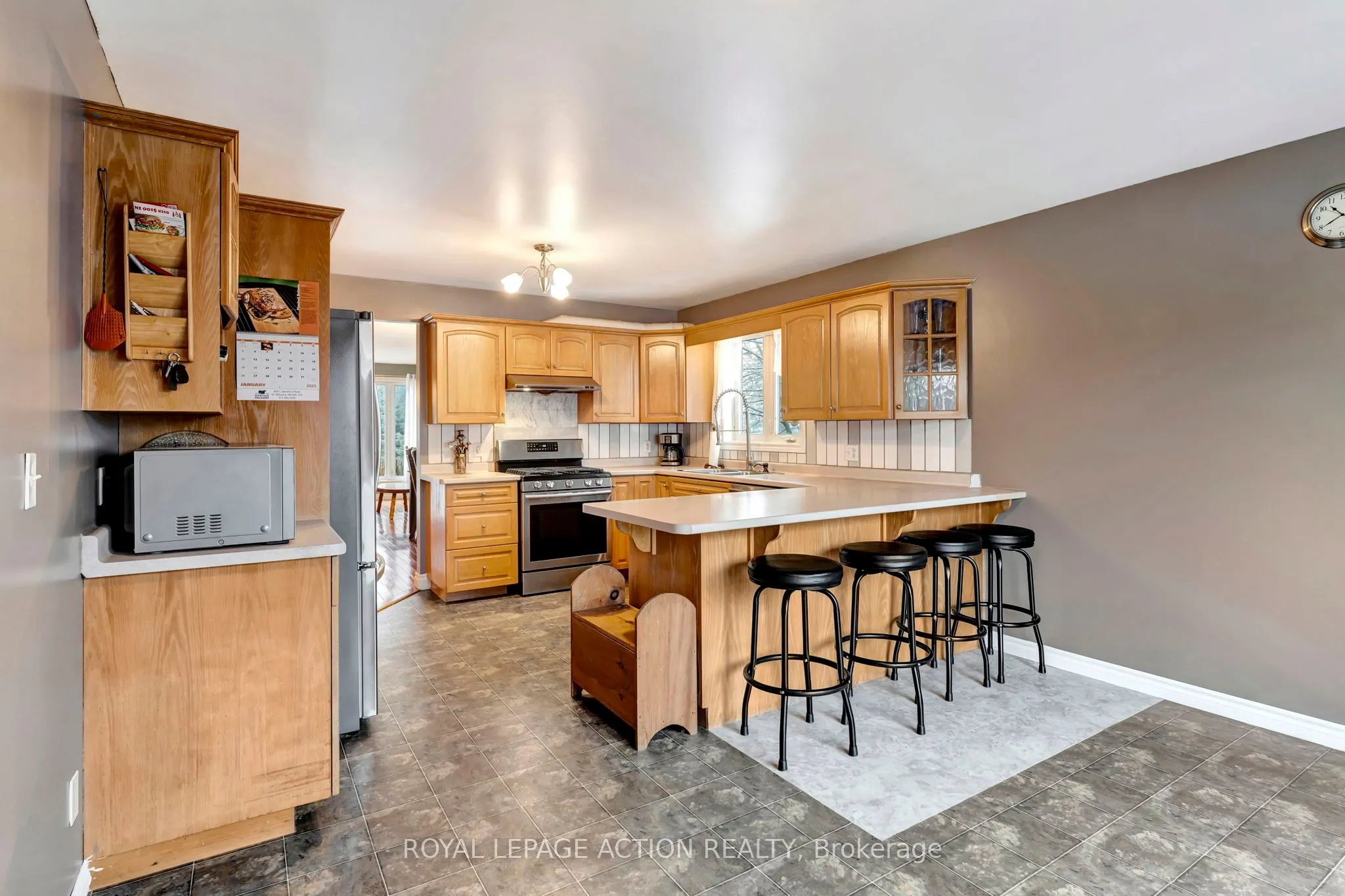 901 Windham Road 11