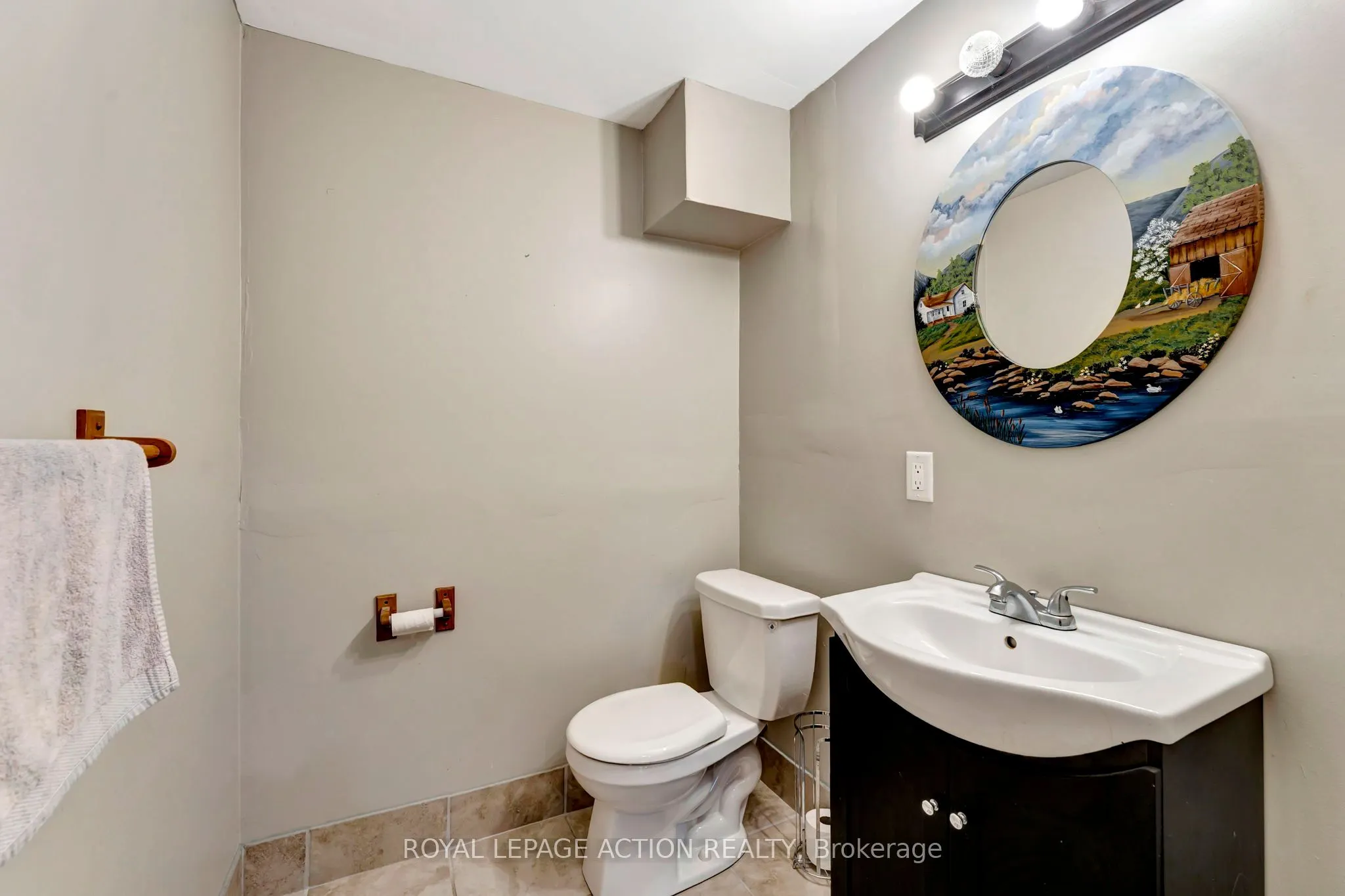 901 Windham Road 11