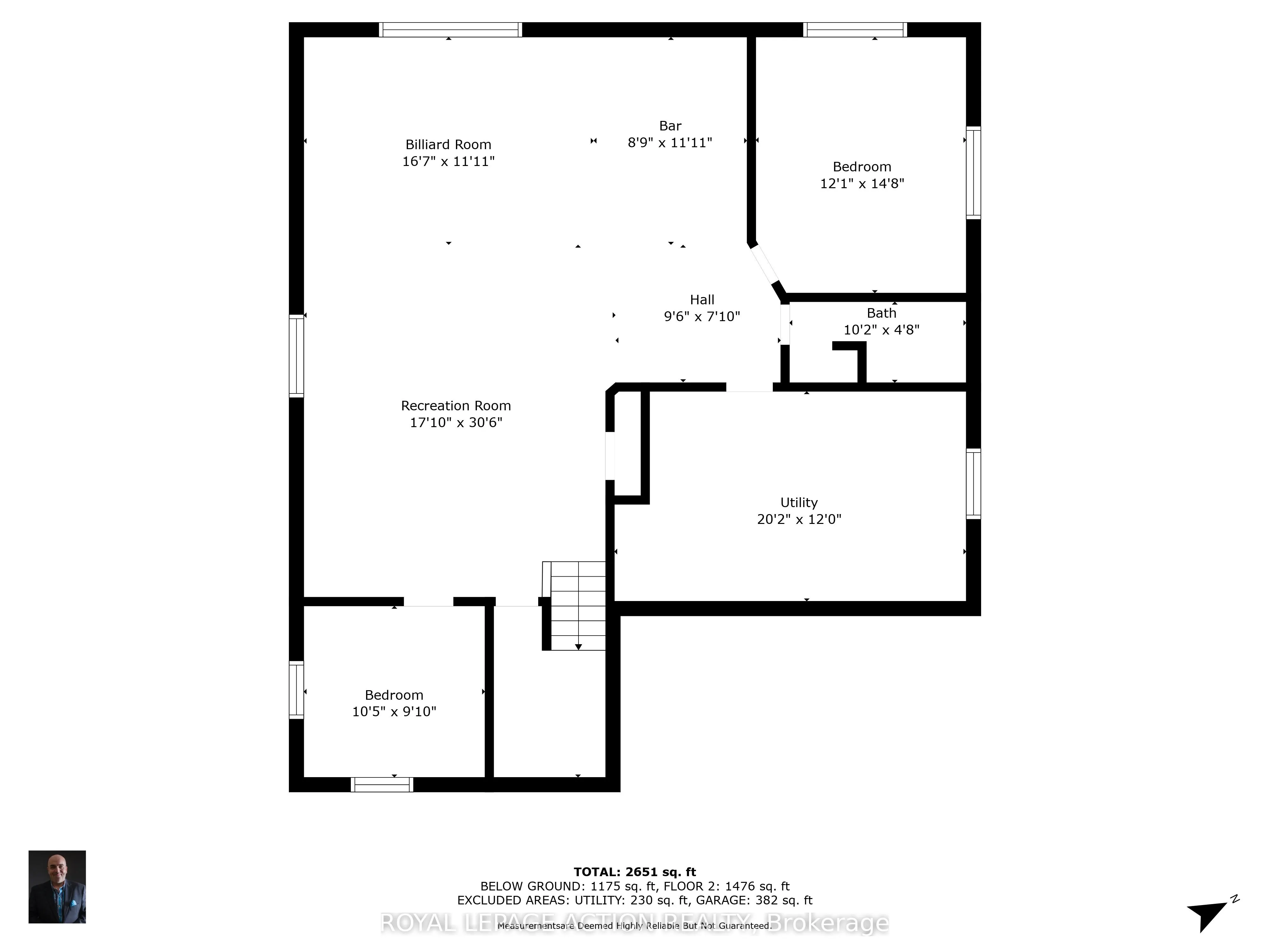 901 Windham Road 11