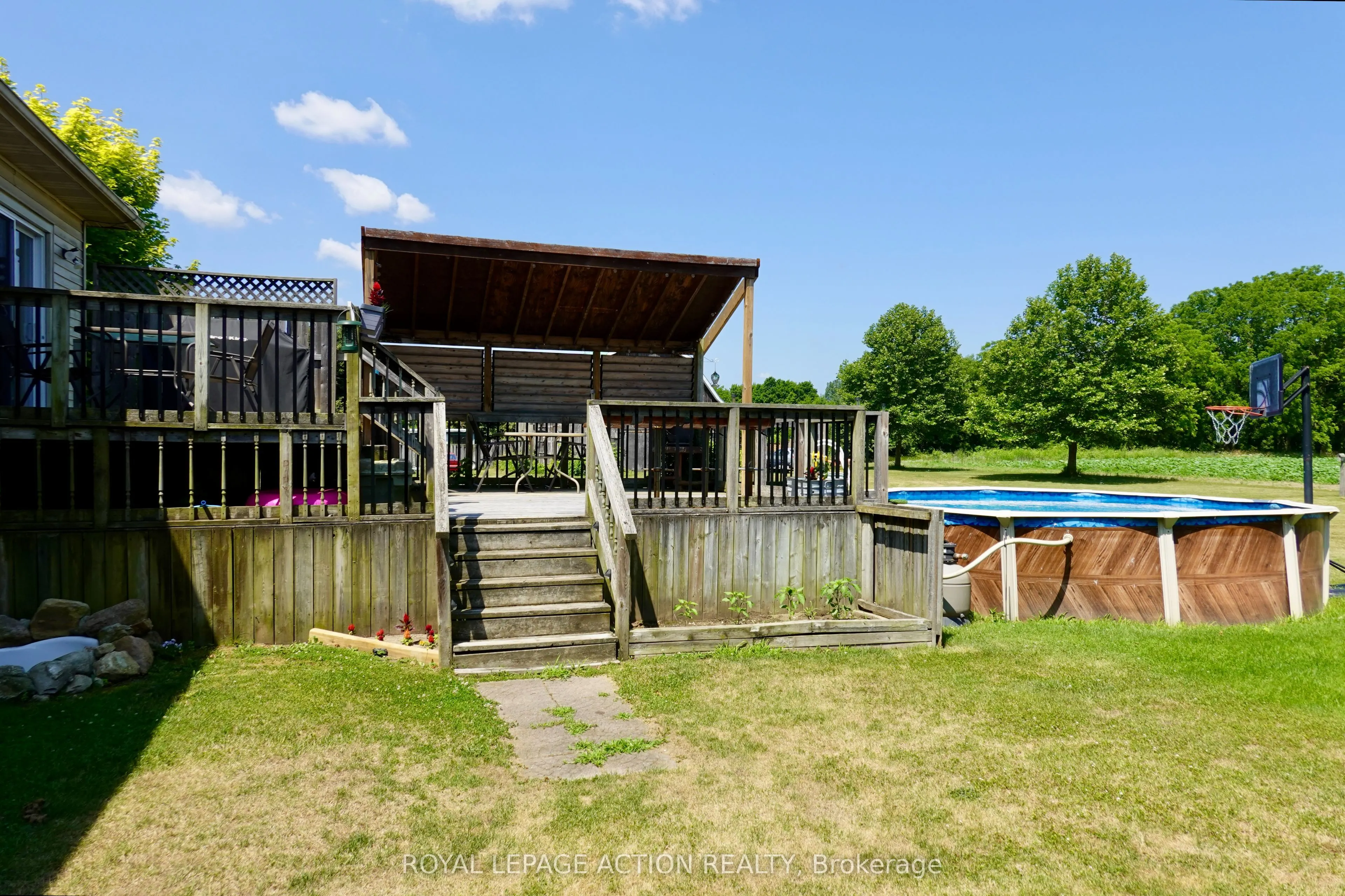 901 Windham Road 11