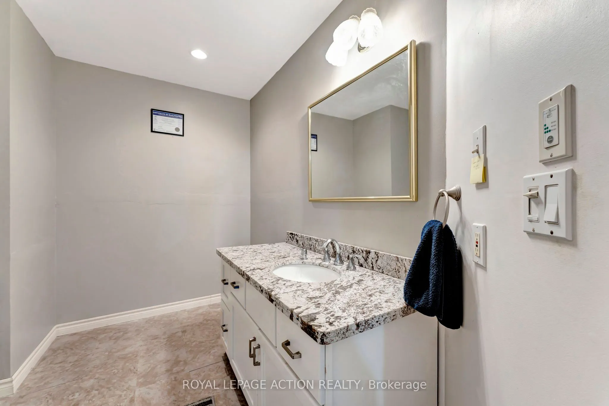 901 Windham Road 11