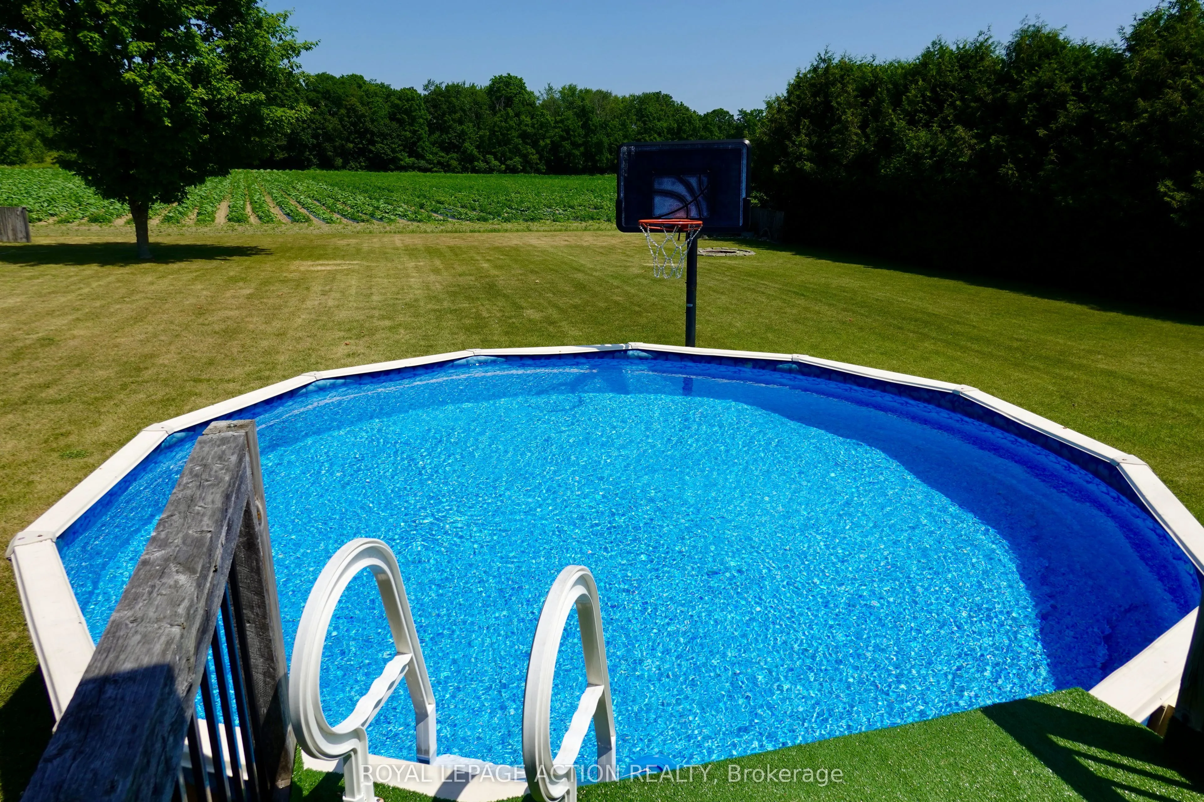 901 Windham Road 11