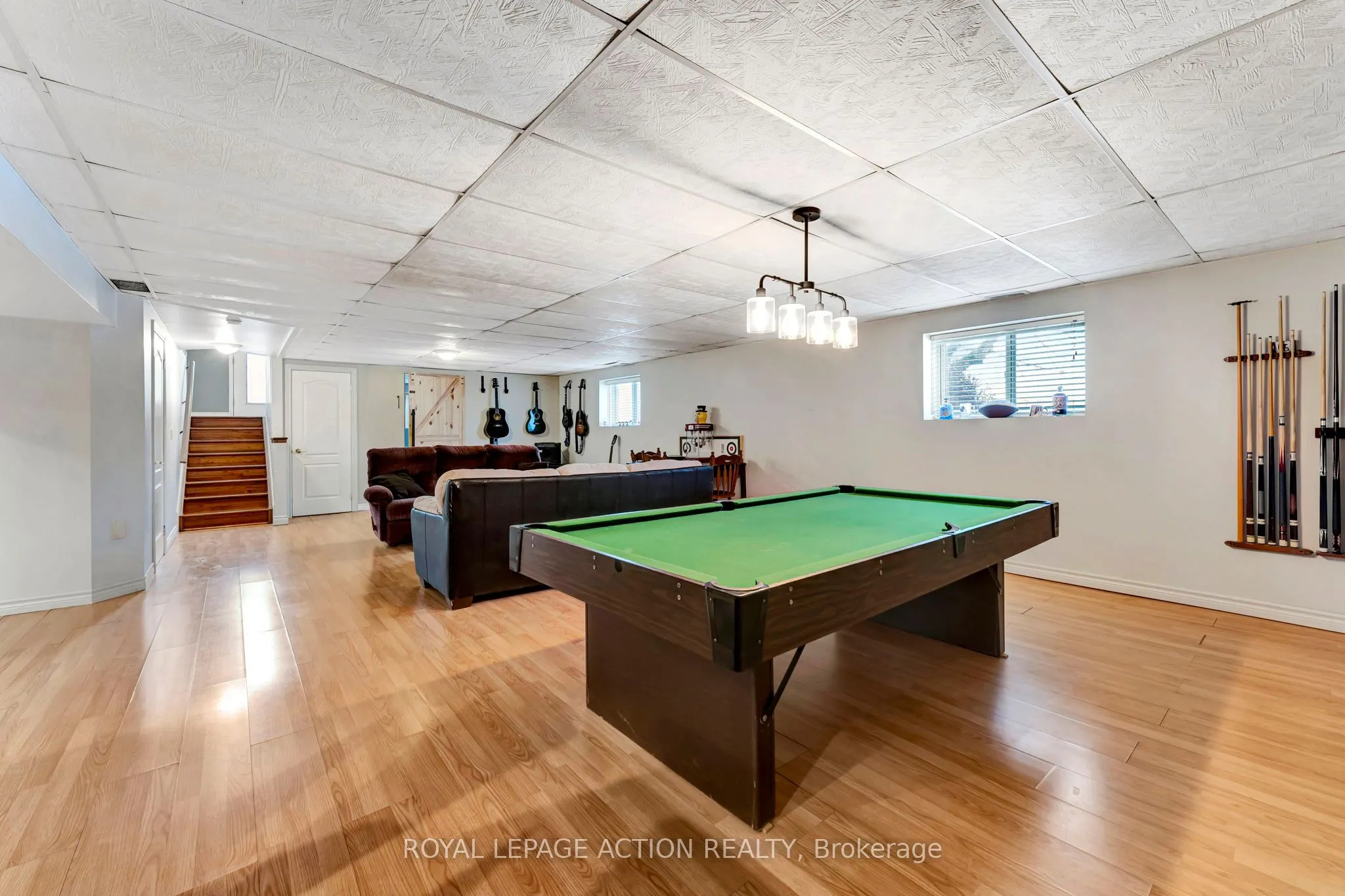 901 Windham Road 11