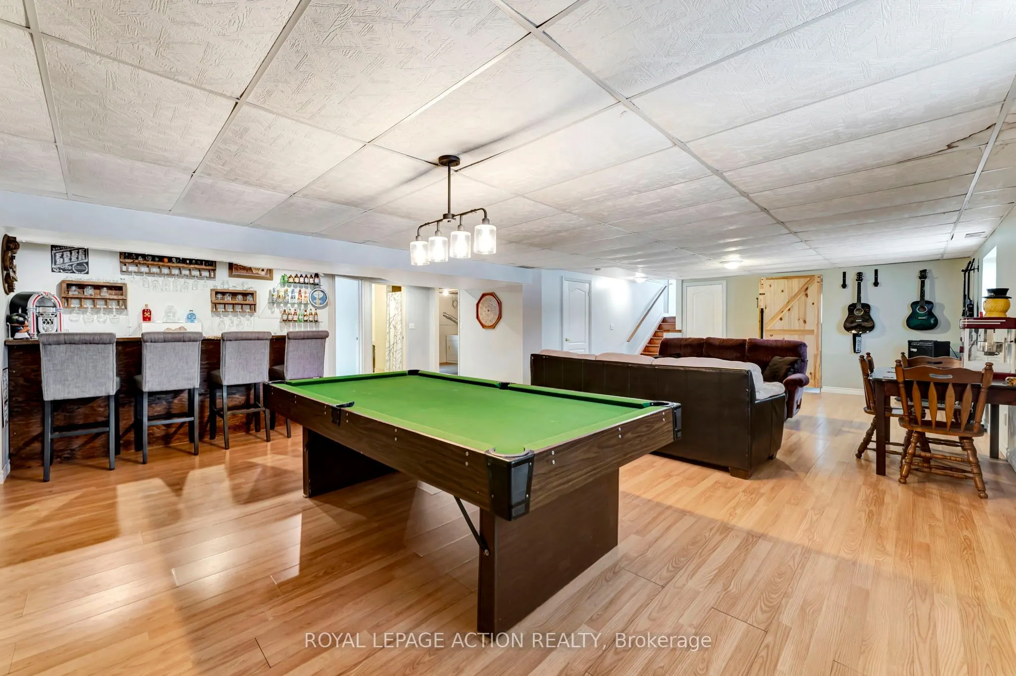 901 Windham Road 11