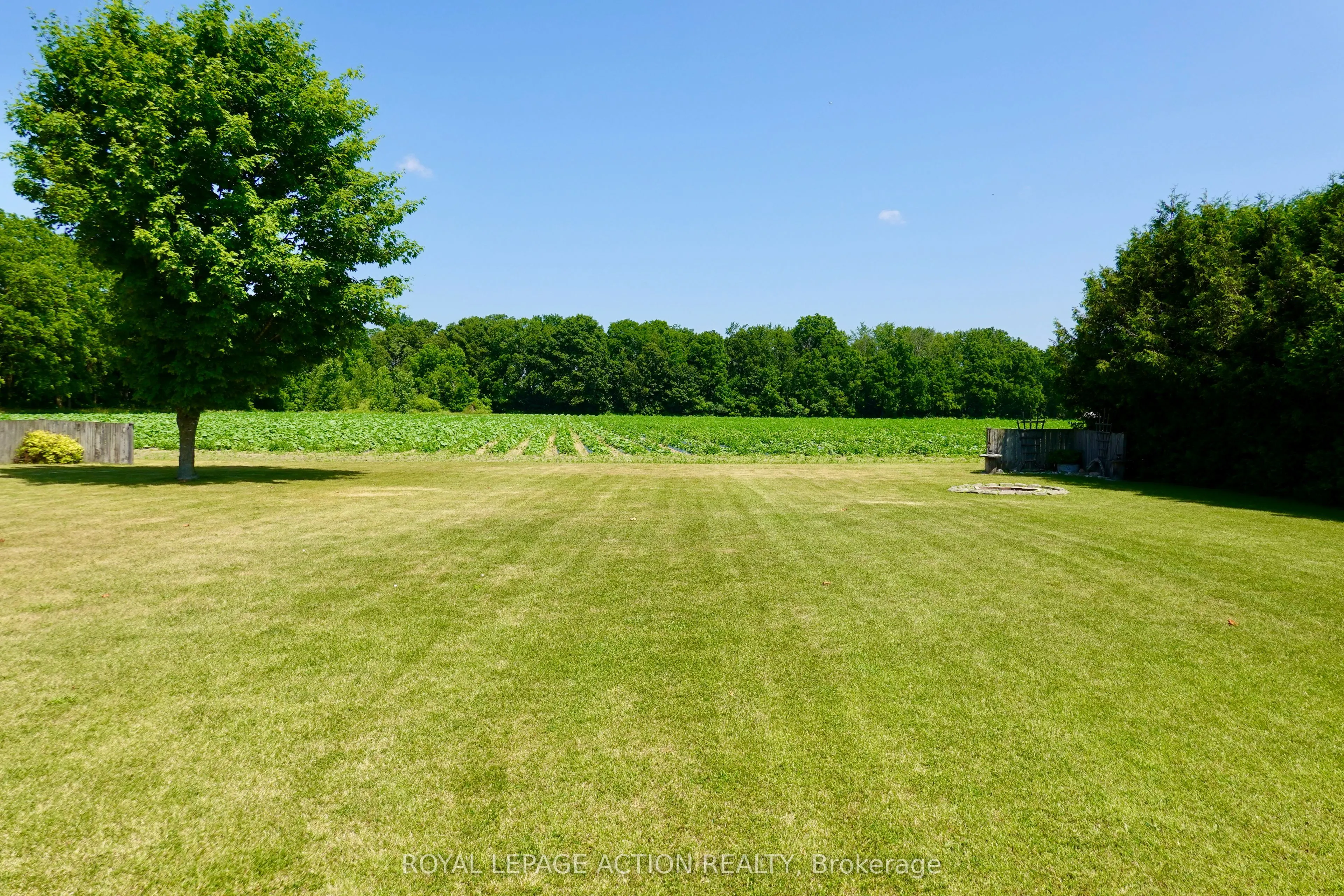 901 Windham Road 11