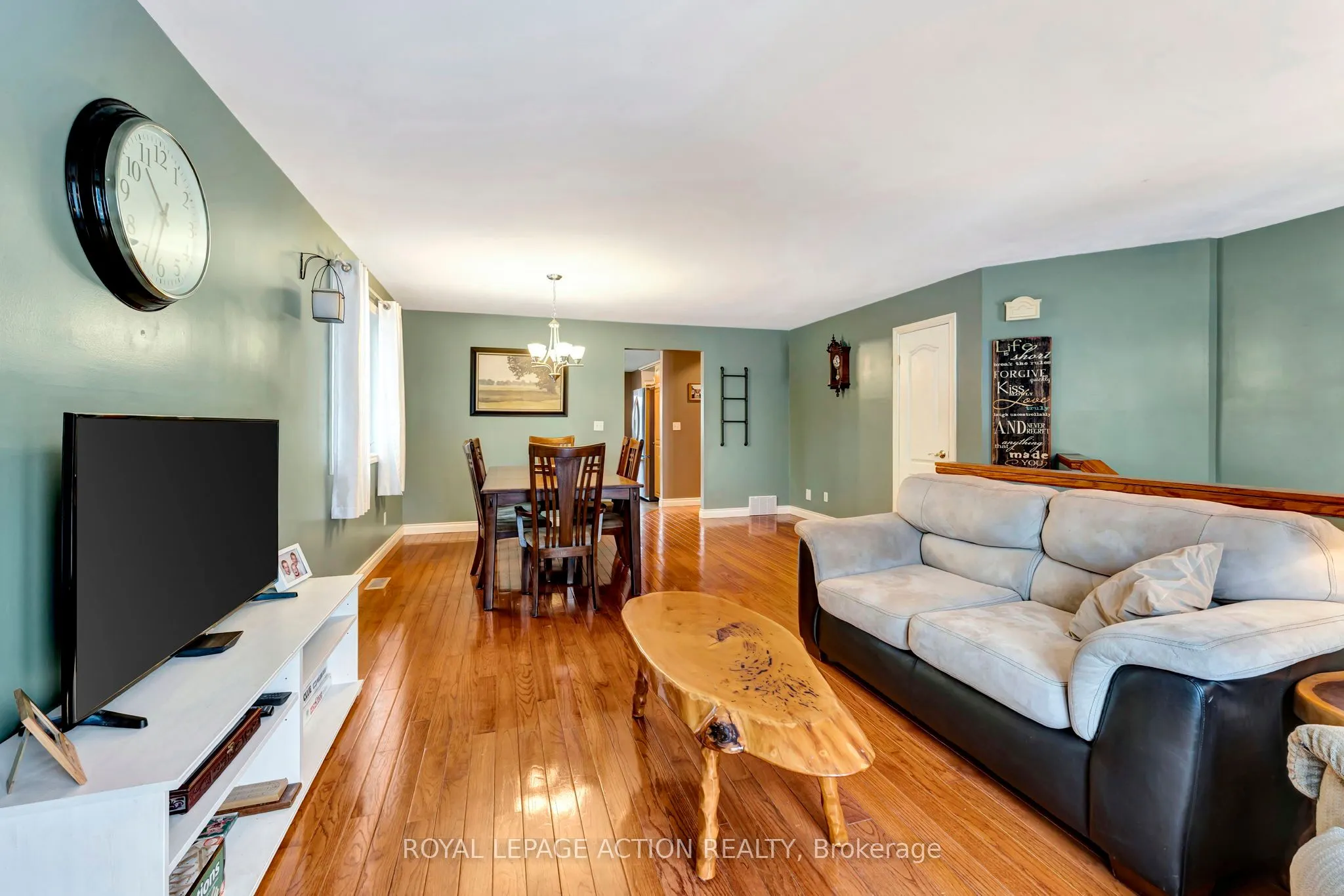 901 Windham Road 11