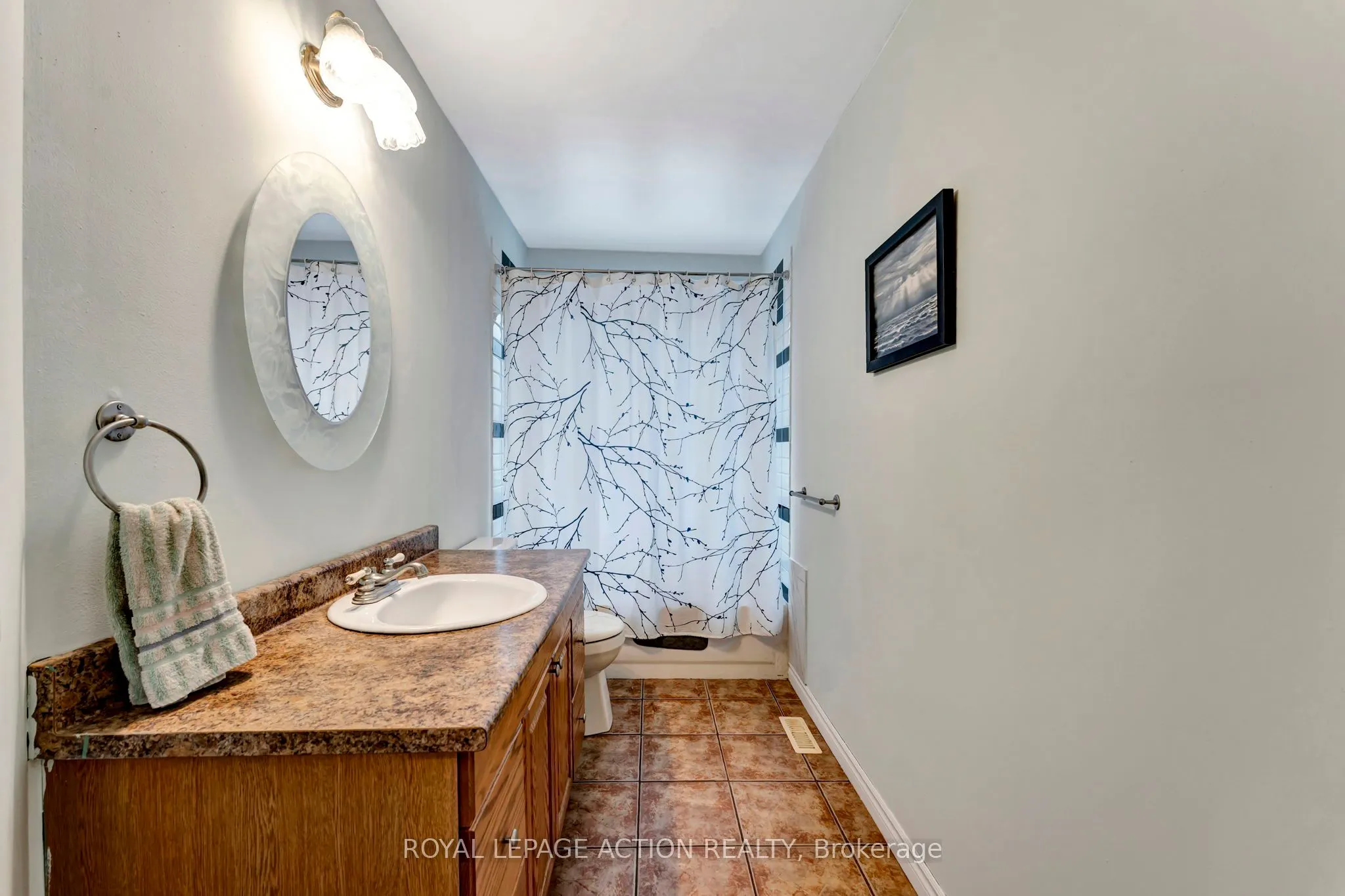 901 Windham Road 11