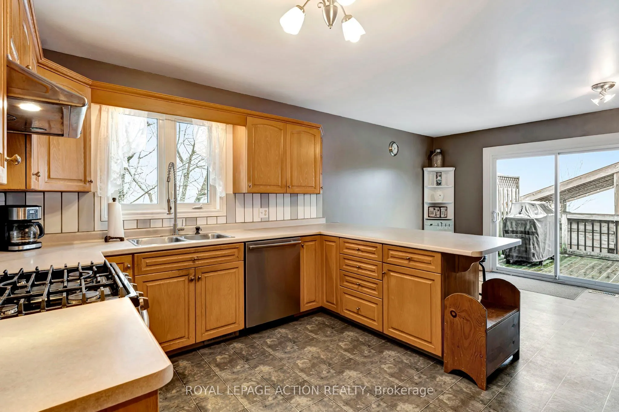 901 Windham Road 11
