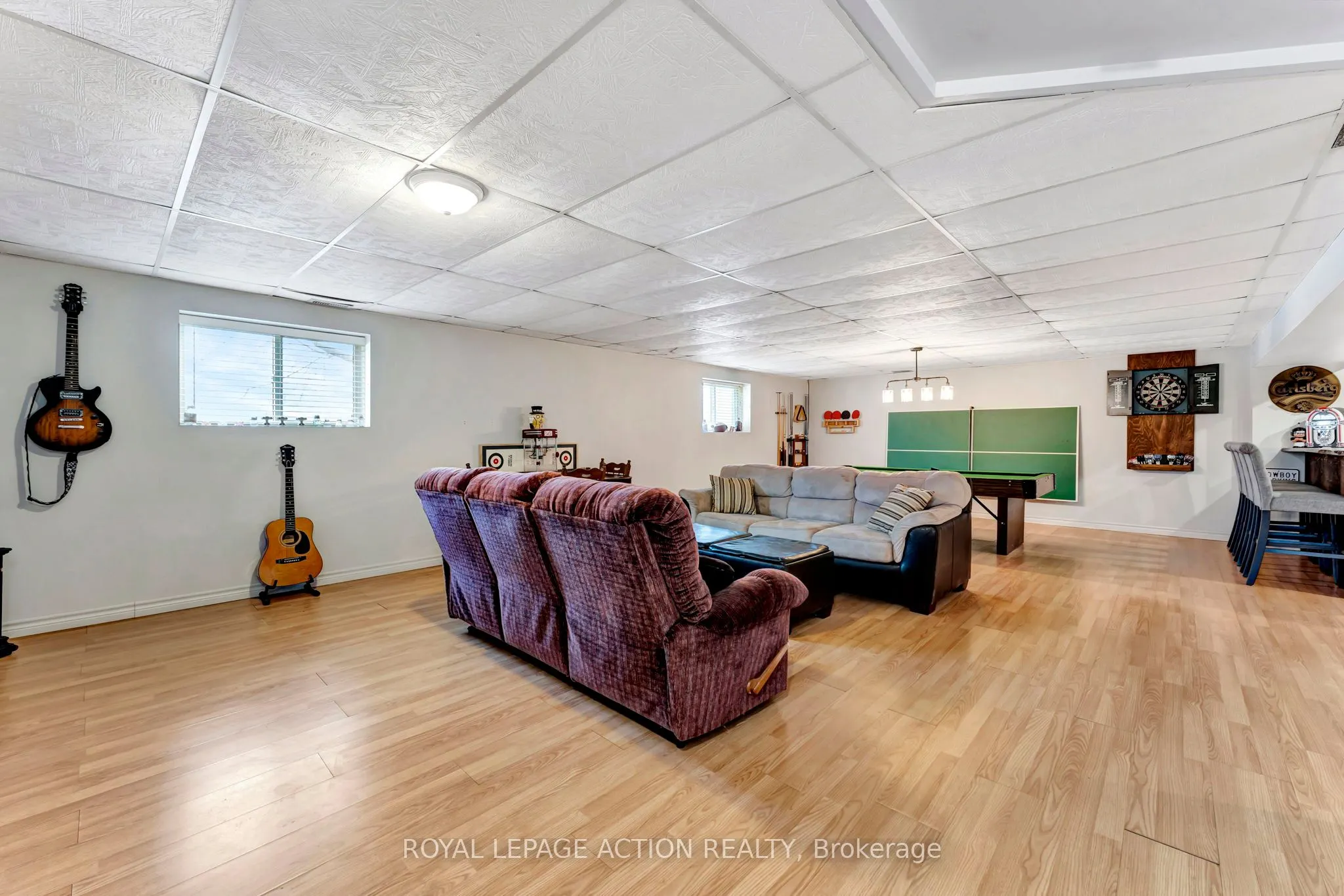 901 Windham Road 11