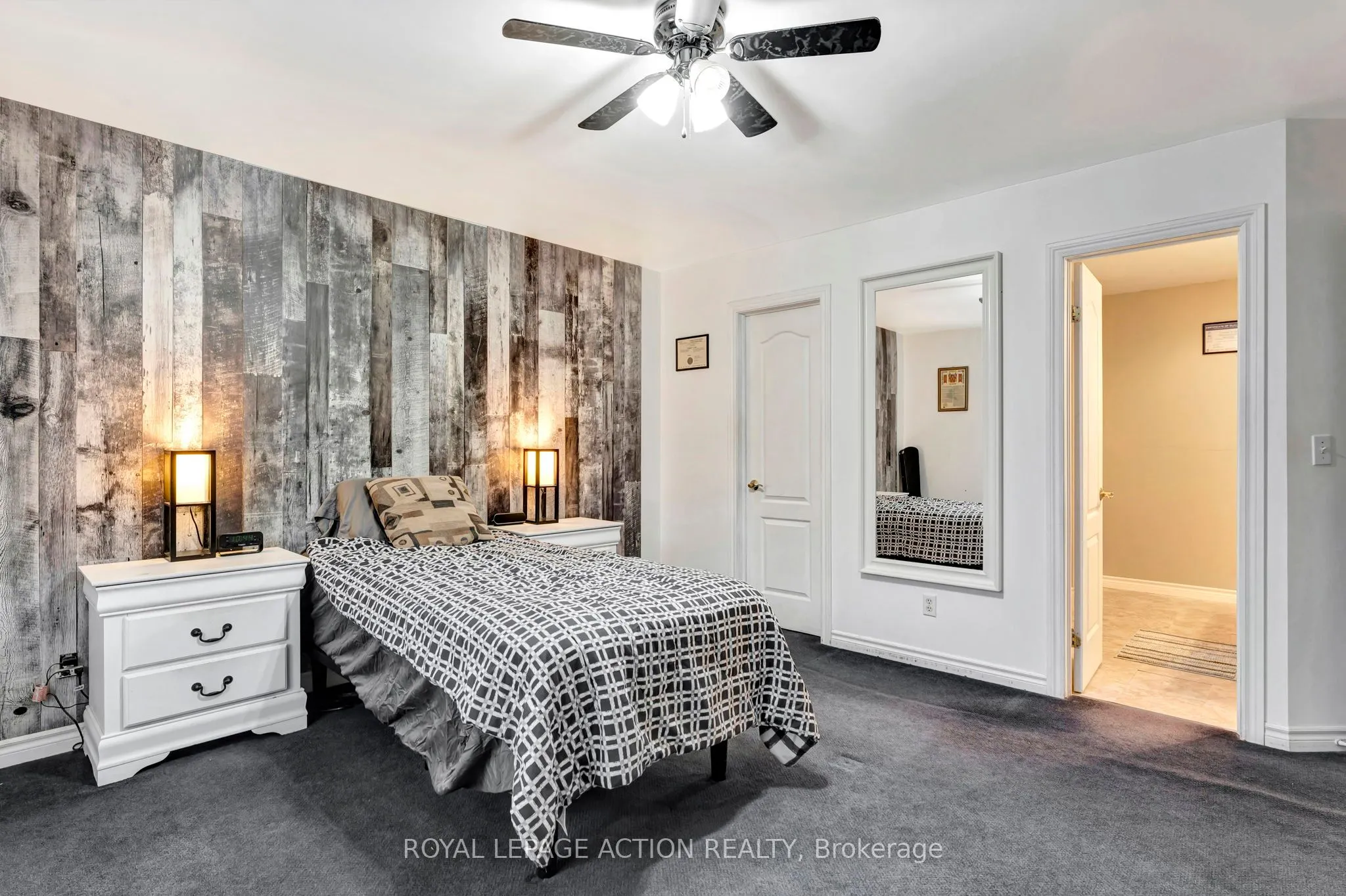 901 Windham Road 11