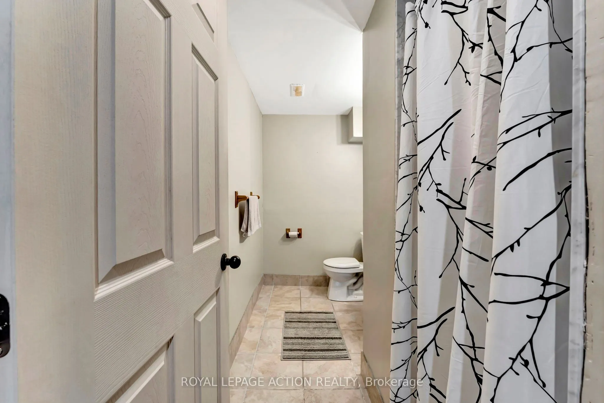 901 Windham Road 11