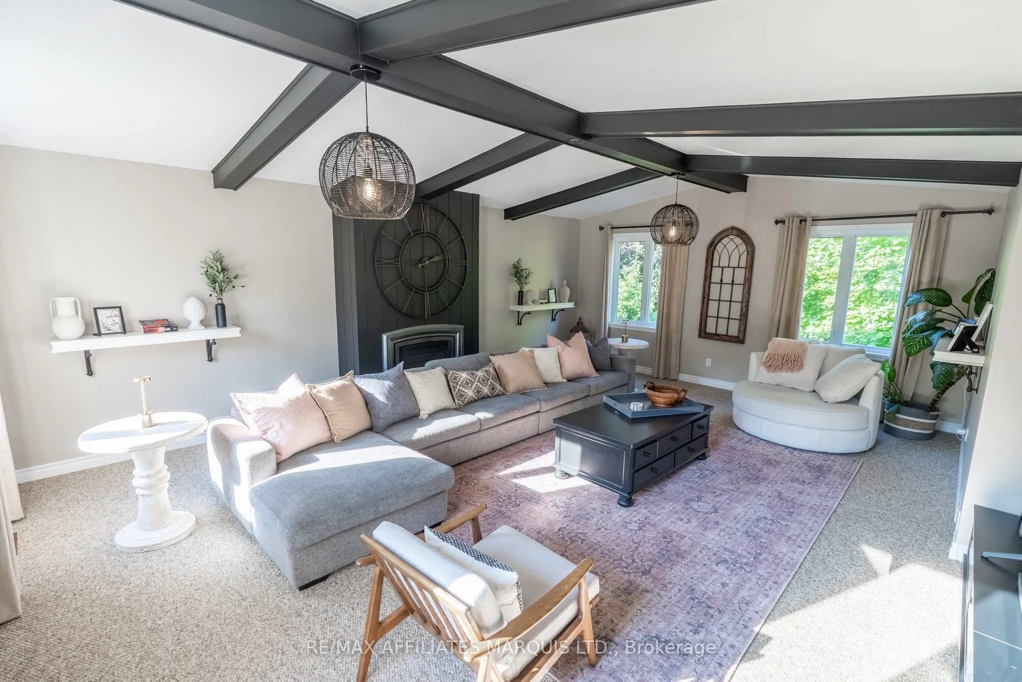1733 Blakely Drive