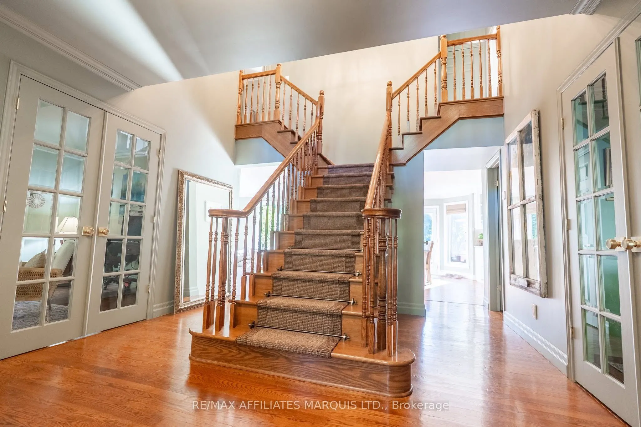 1733 Blakely Drive