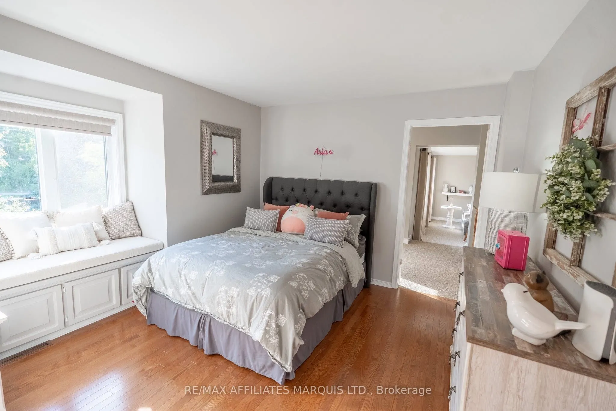 1733 Blakely Drive