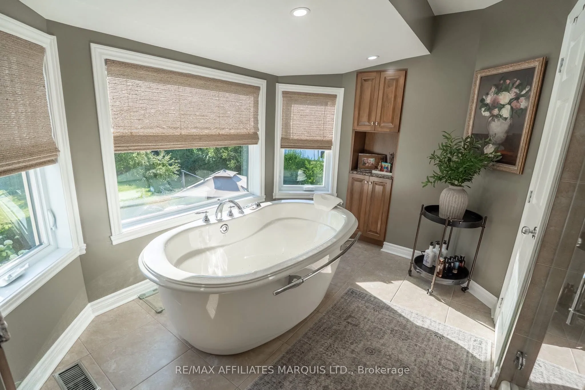 1733 Blakely Drive