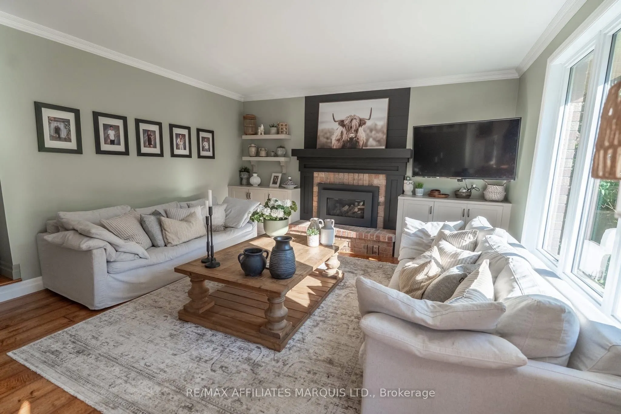 1733 Blakely Drive