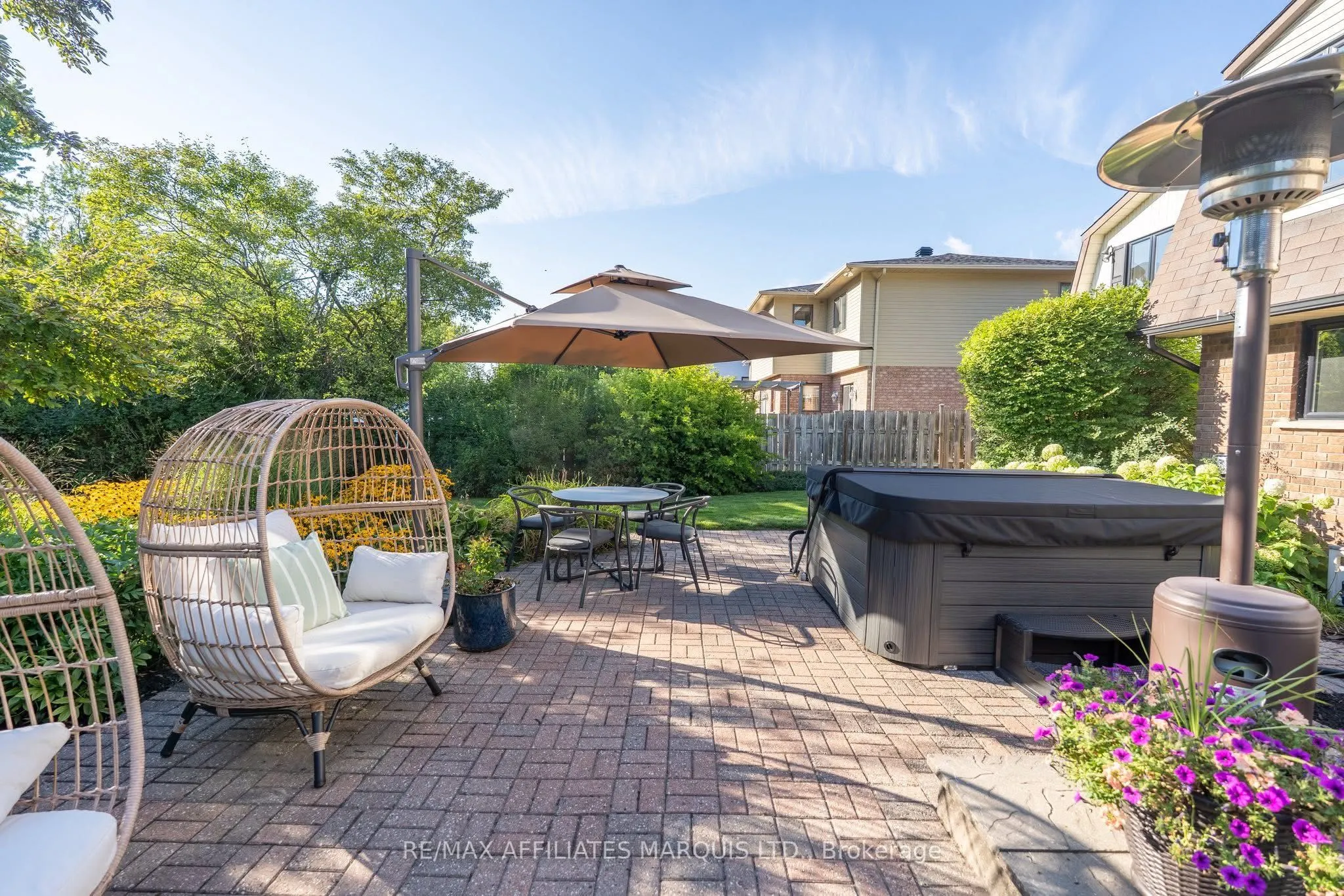 1733 Blakely Drive