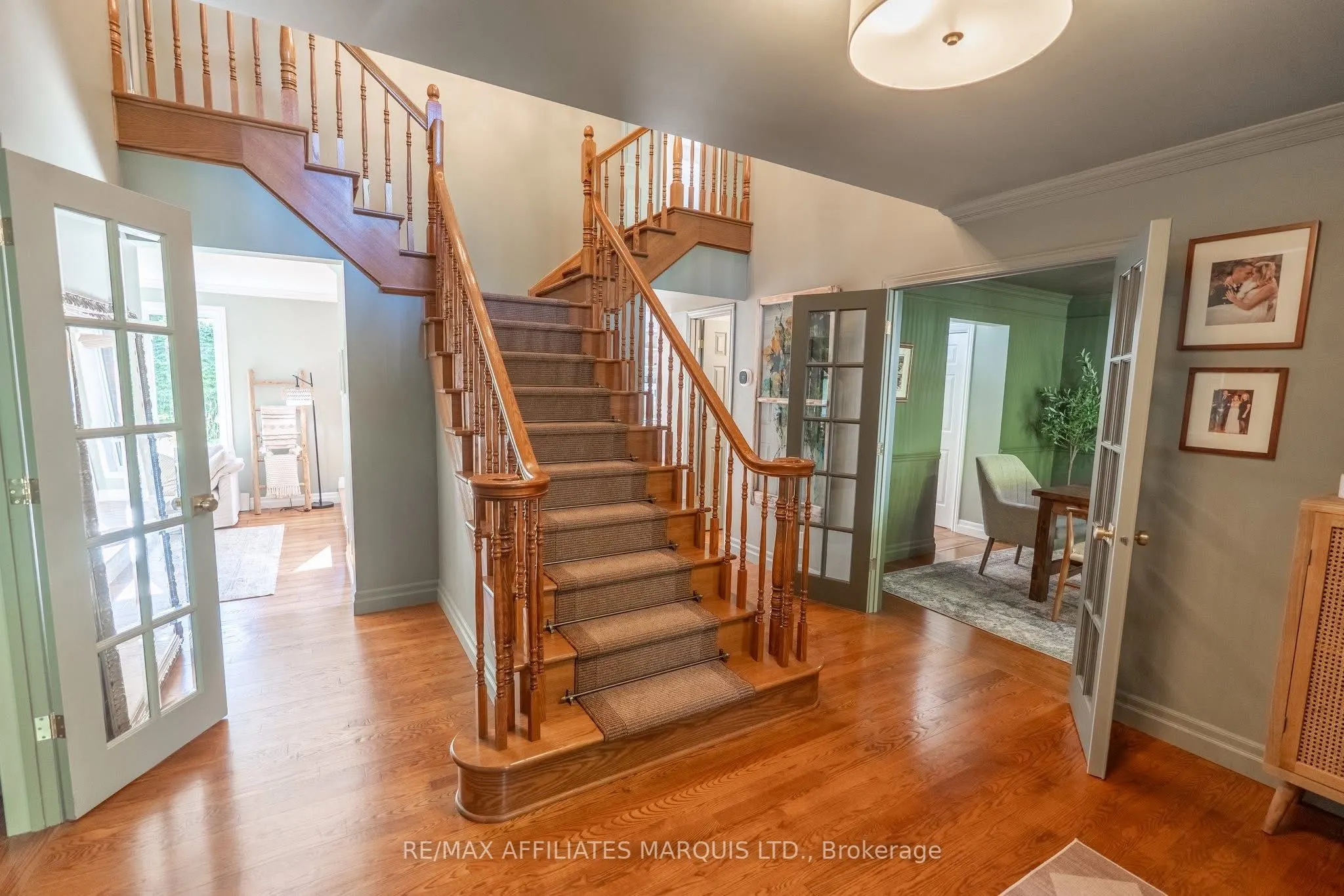 1733 Blakely Drive