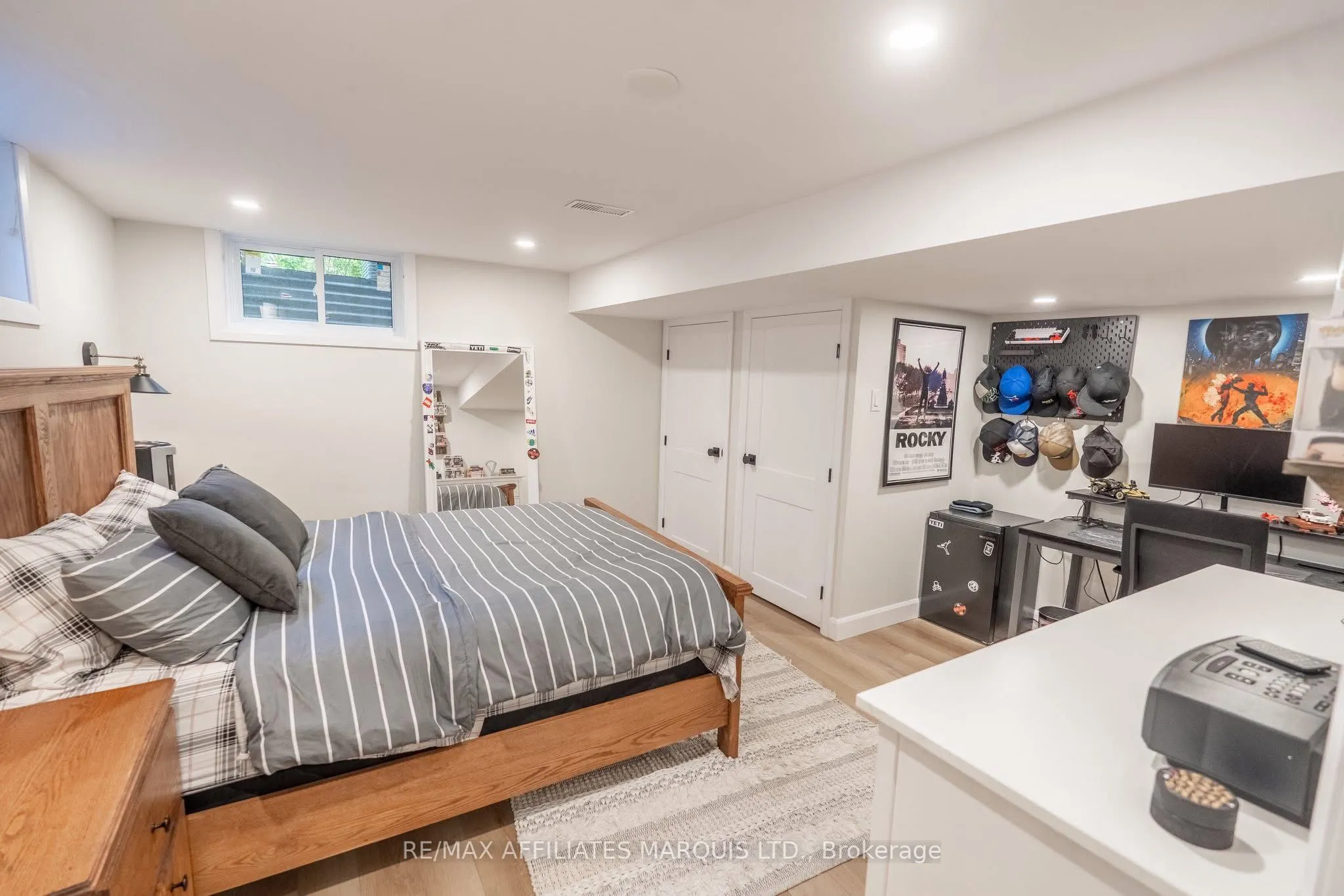 1733 Blakely Drive