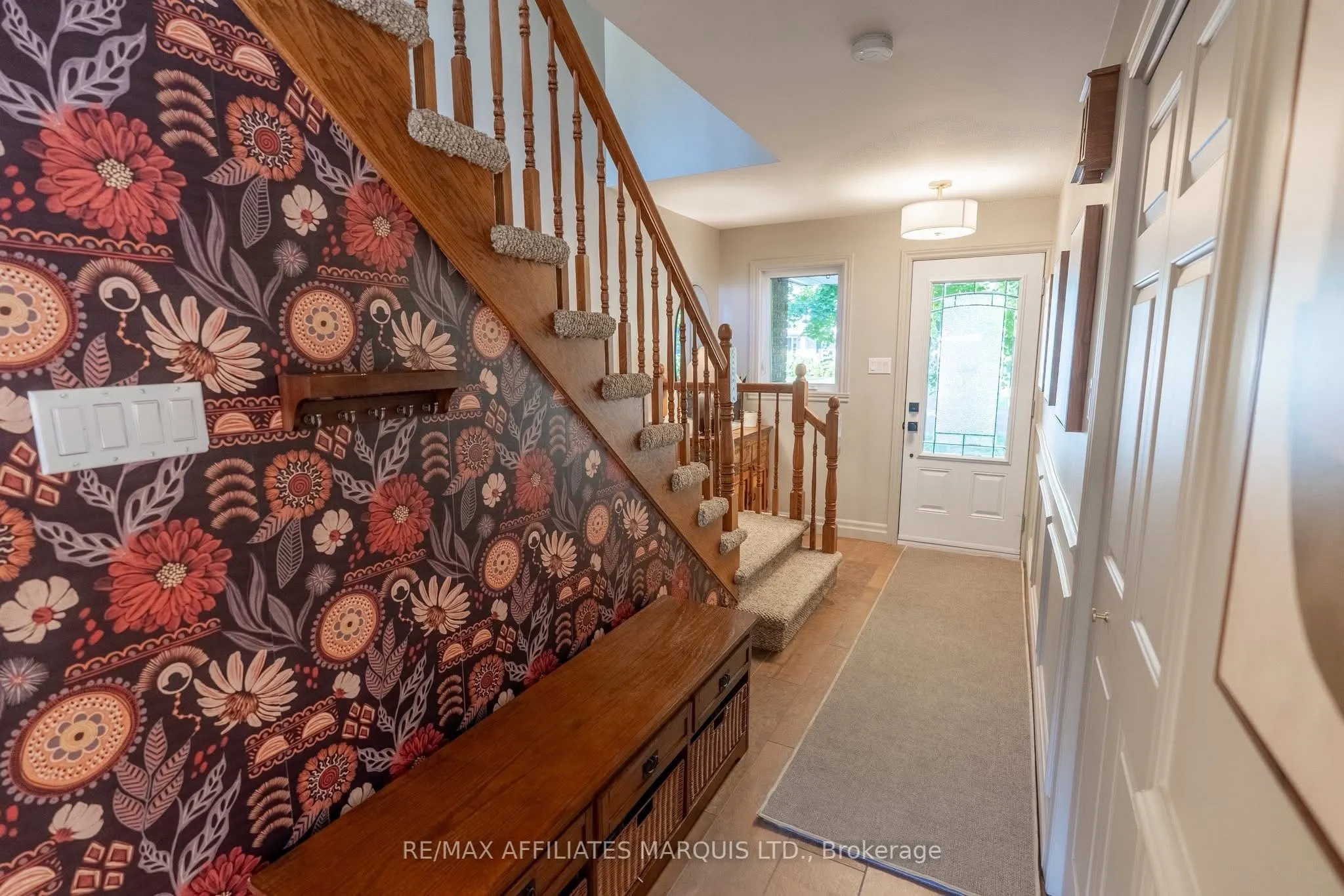 1733 Blakely Drive