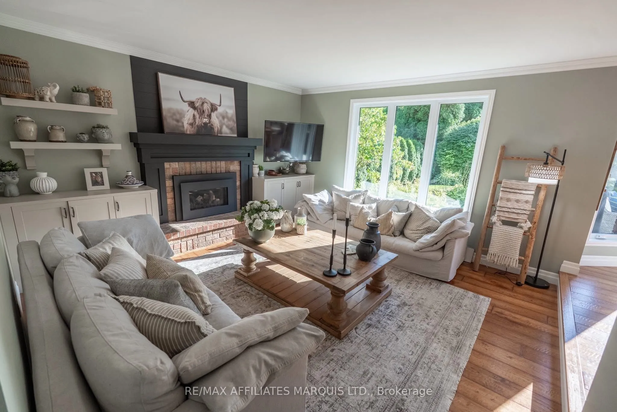 1733 Blakely Drive