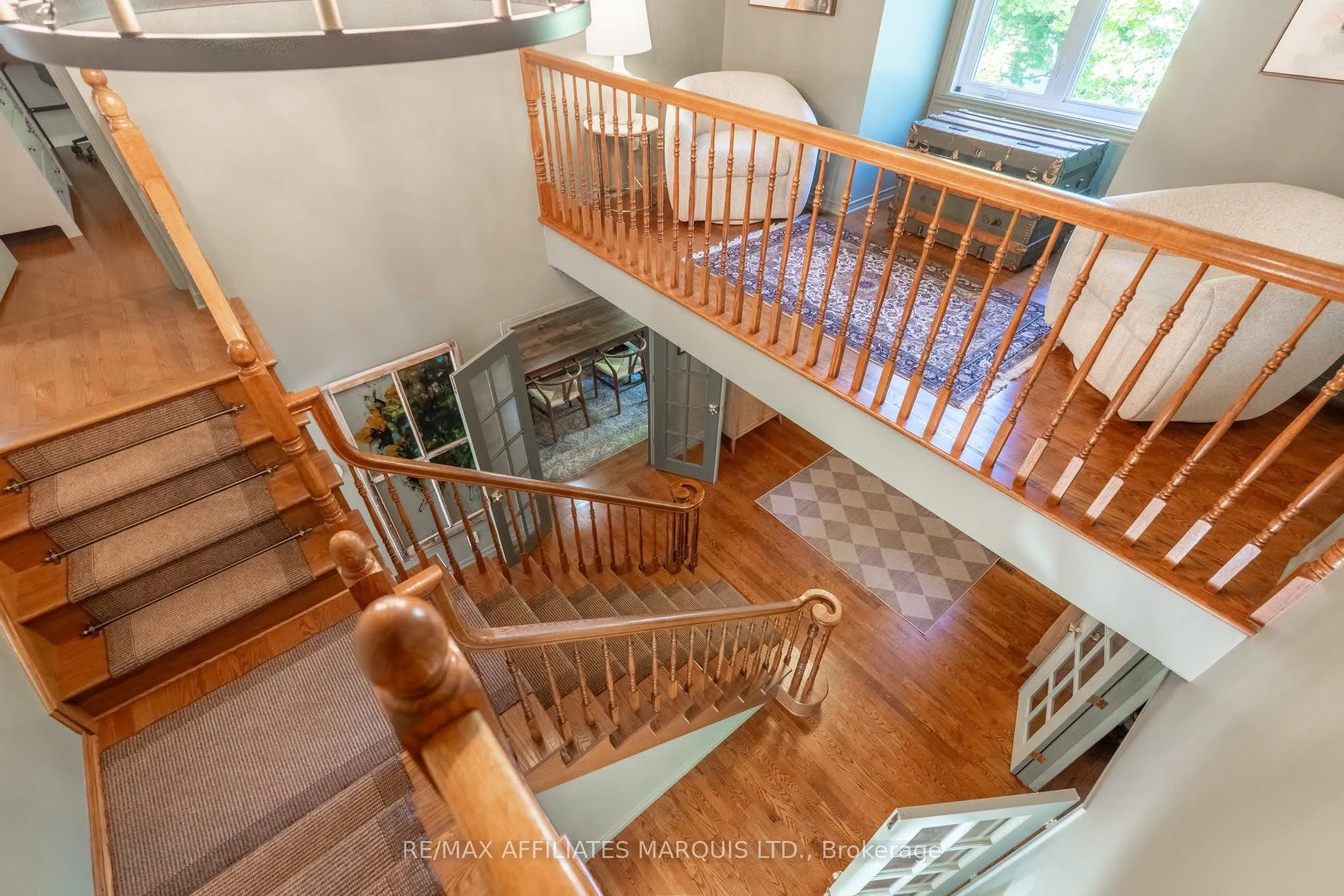 1733 Blakely Drive