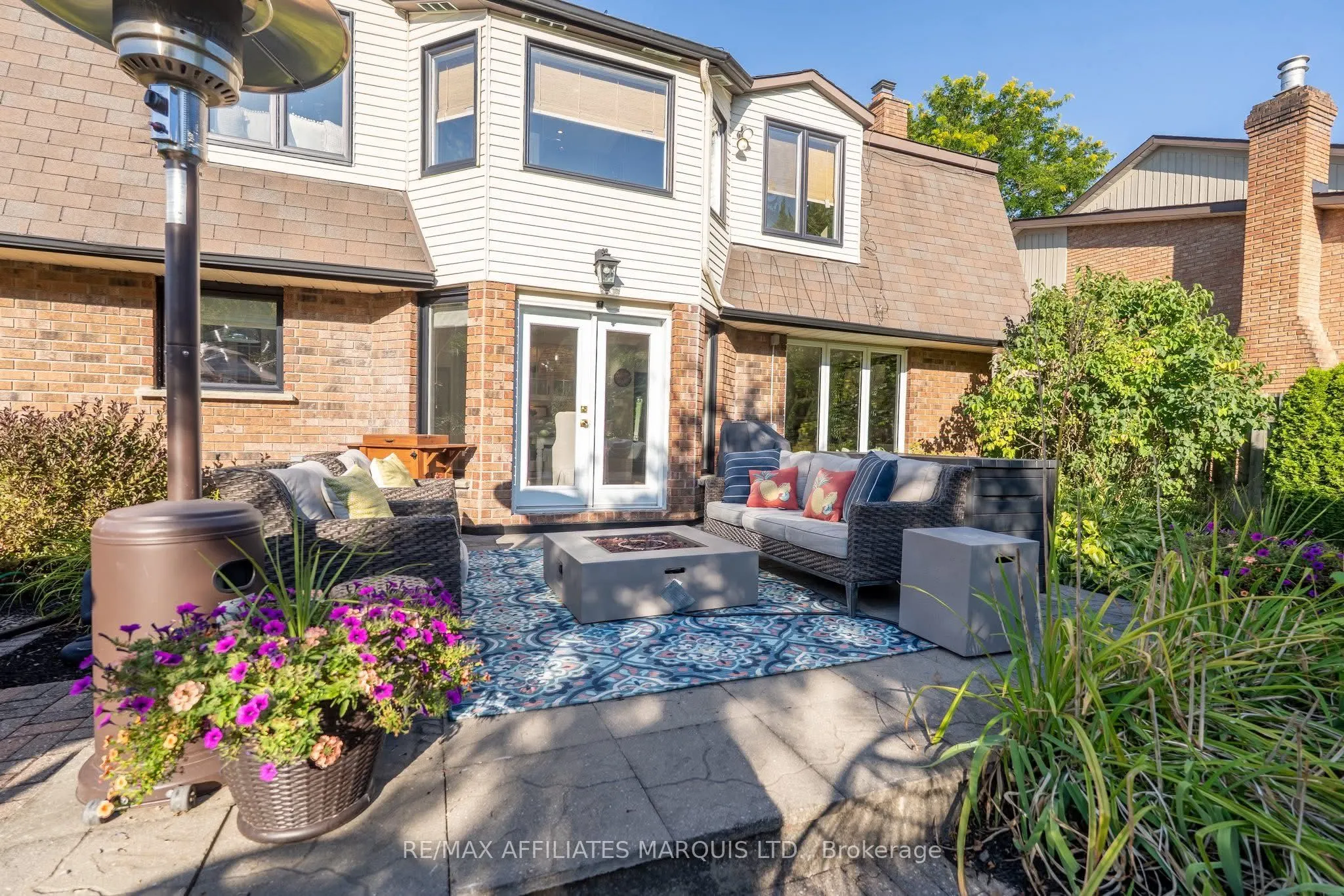 1733 Blakely Drive