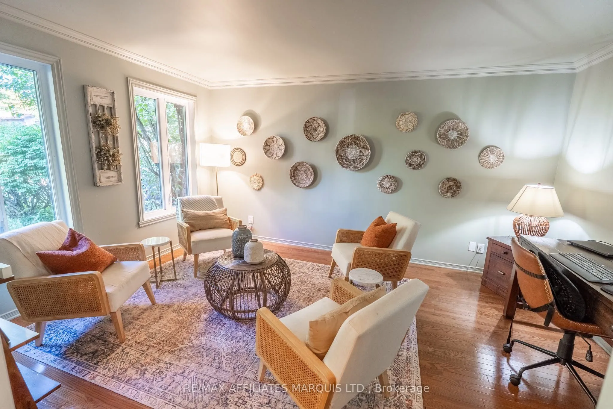 1733 Blakely Drive