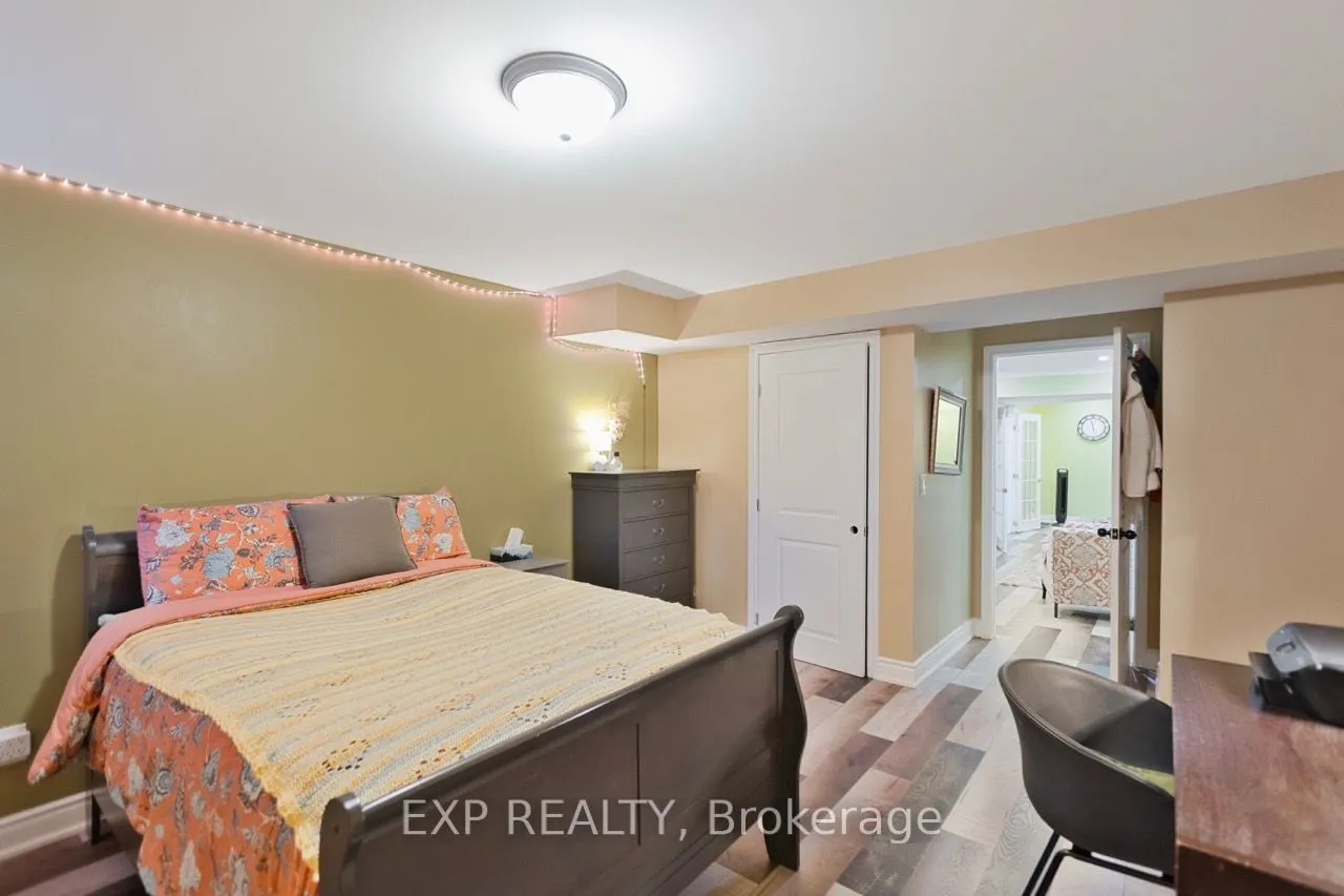 87 Tutela Heights Road