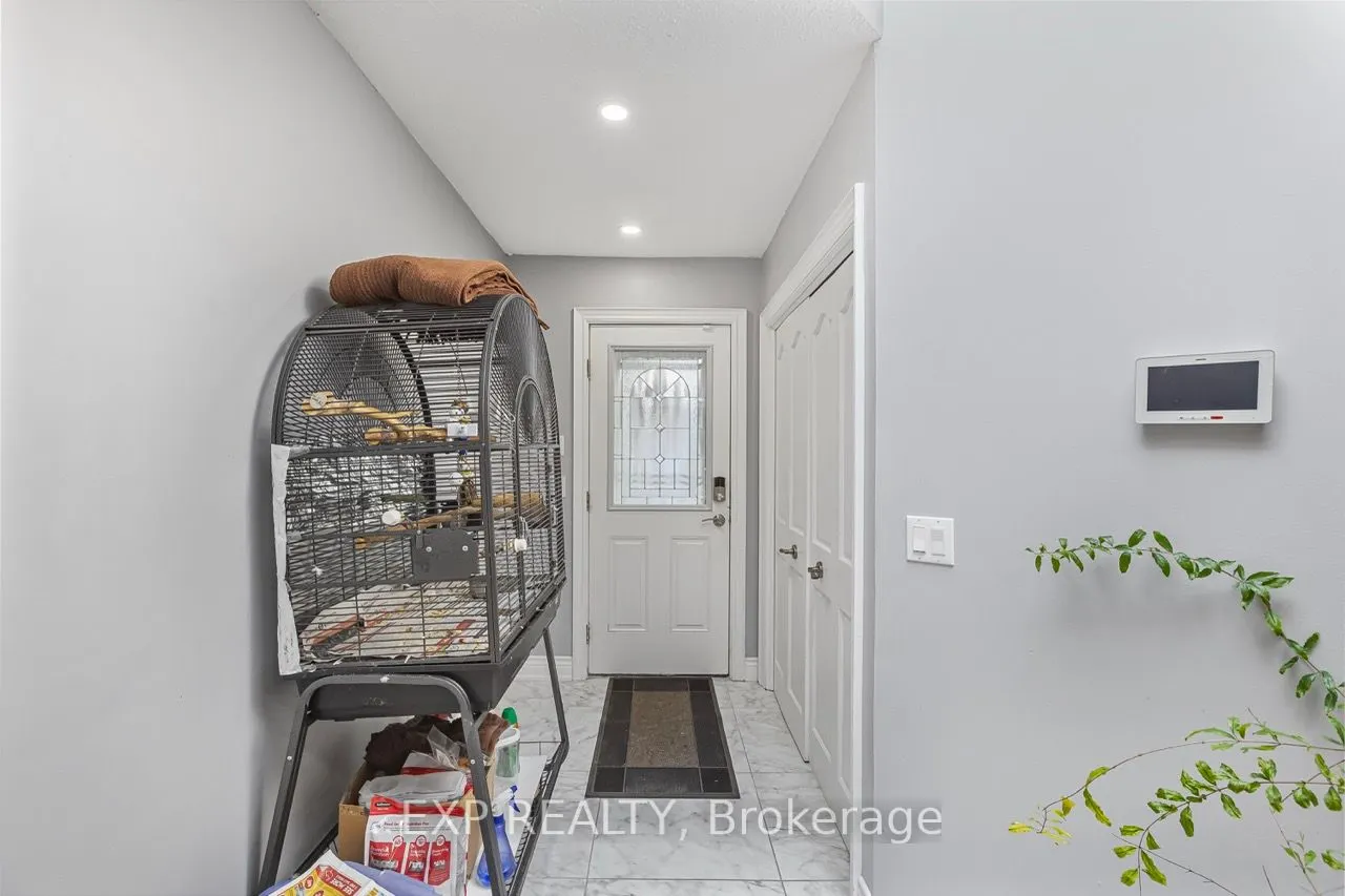87 Tutela Heights Road