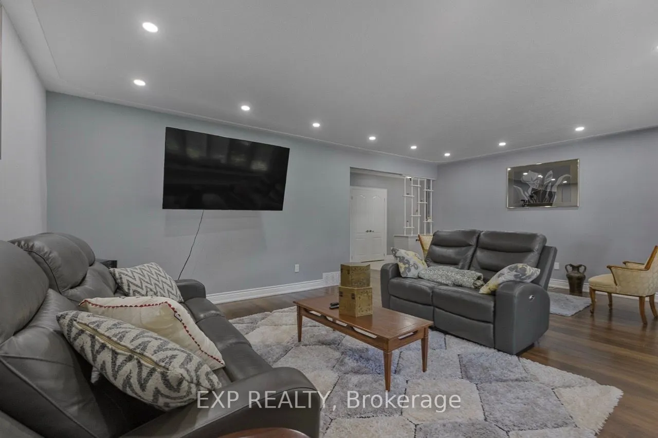 87 Tutela Heights Road