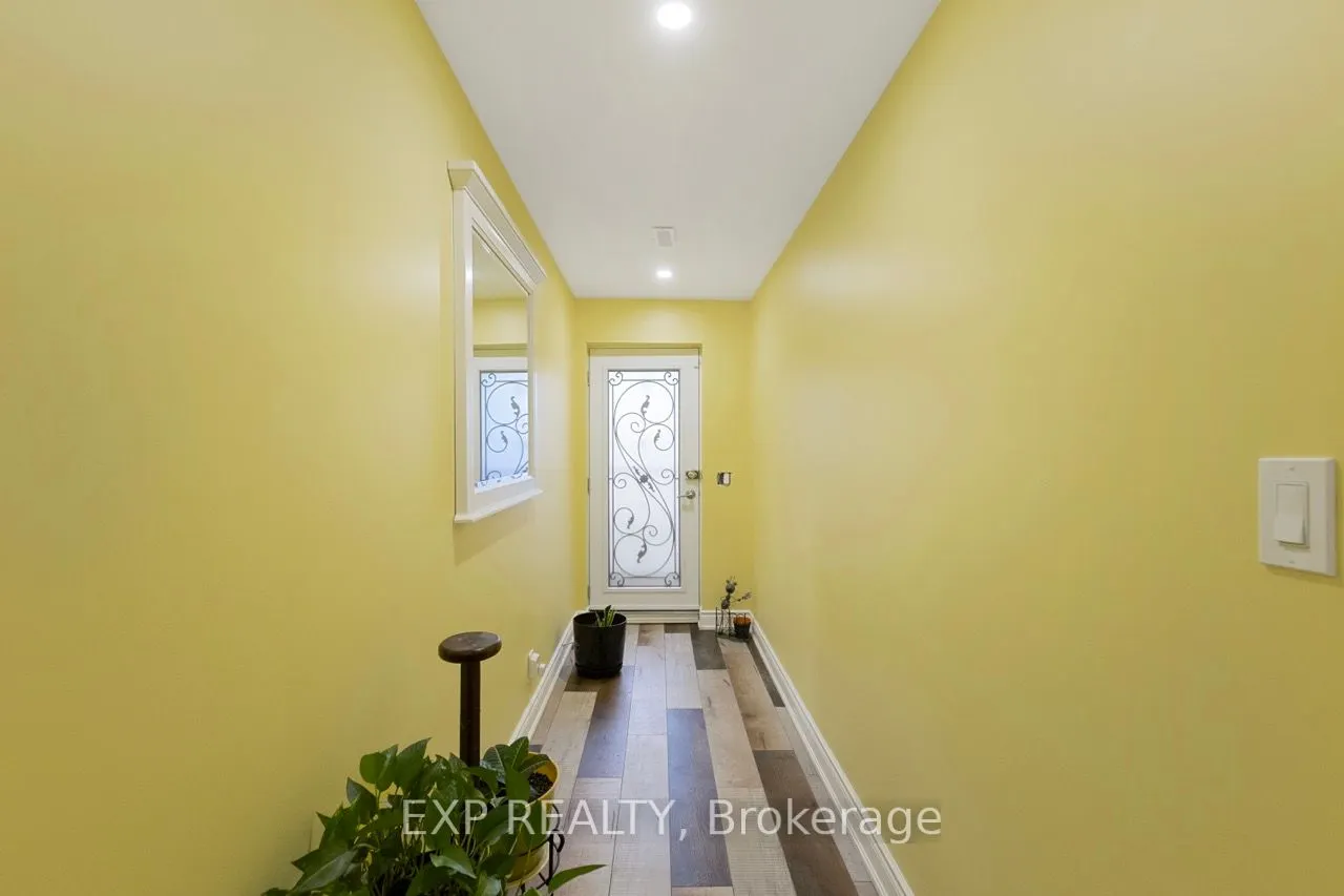 87 Tutela Heights Road