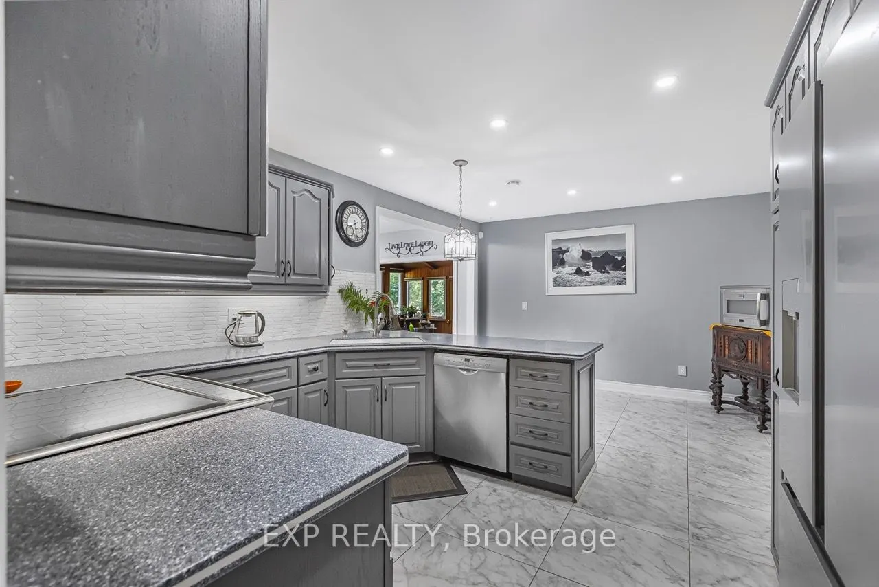 87 Tutela Heights Road