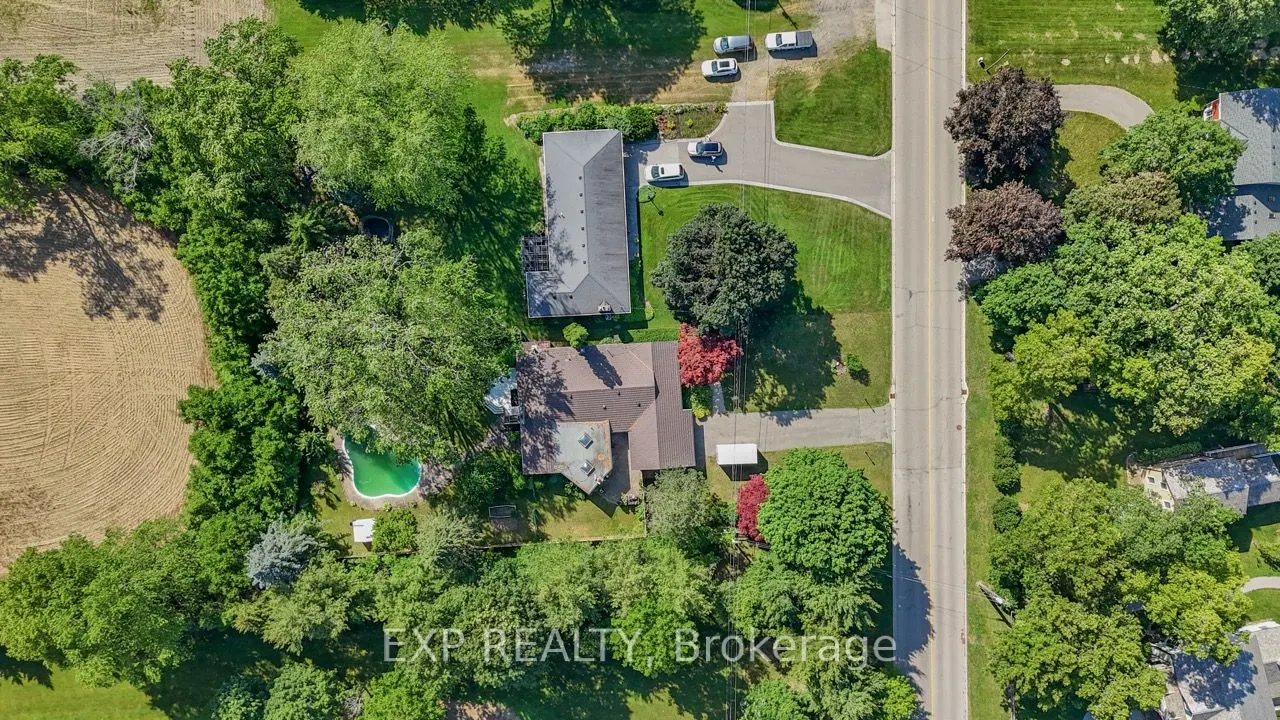 87 Tutela Heights Road