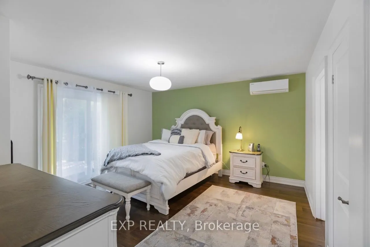 87 Tutela Heights Road