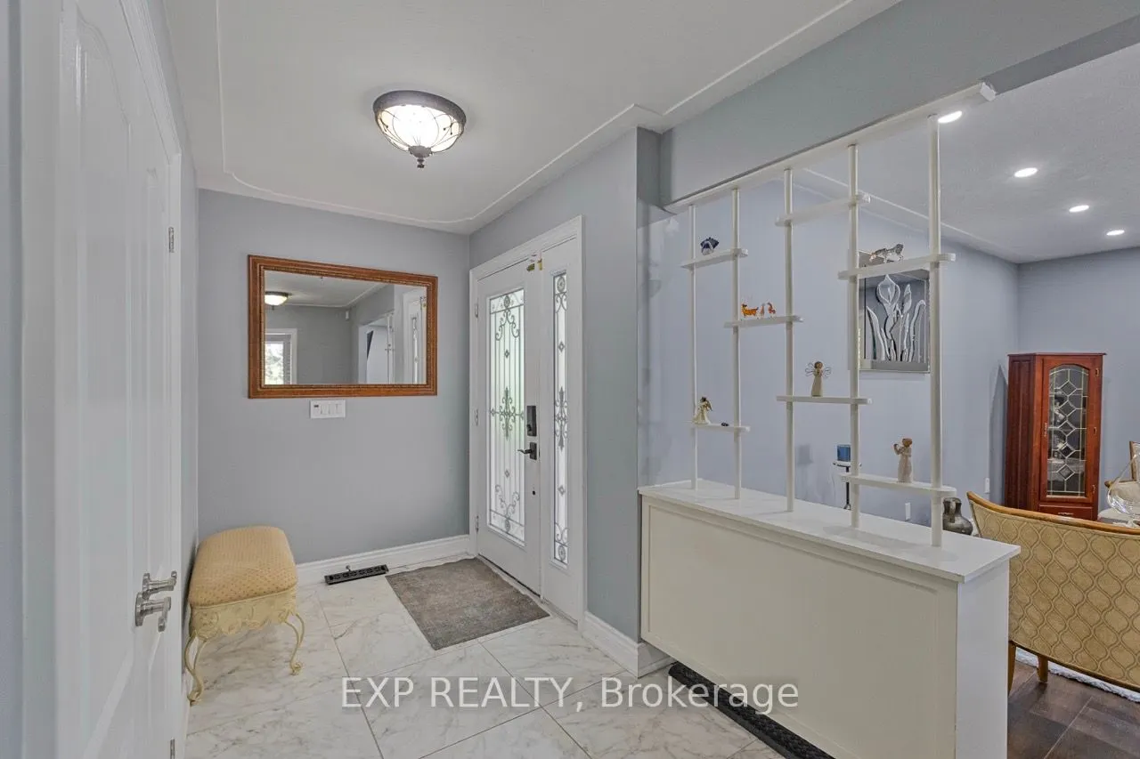 87 Tutela Heights Road