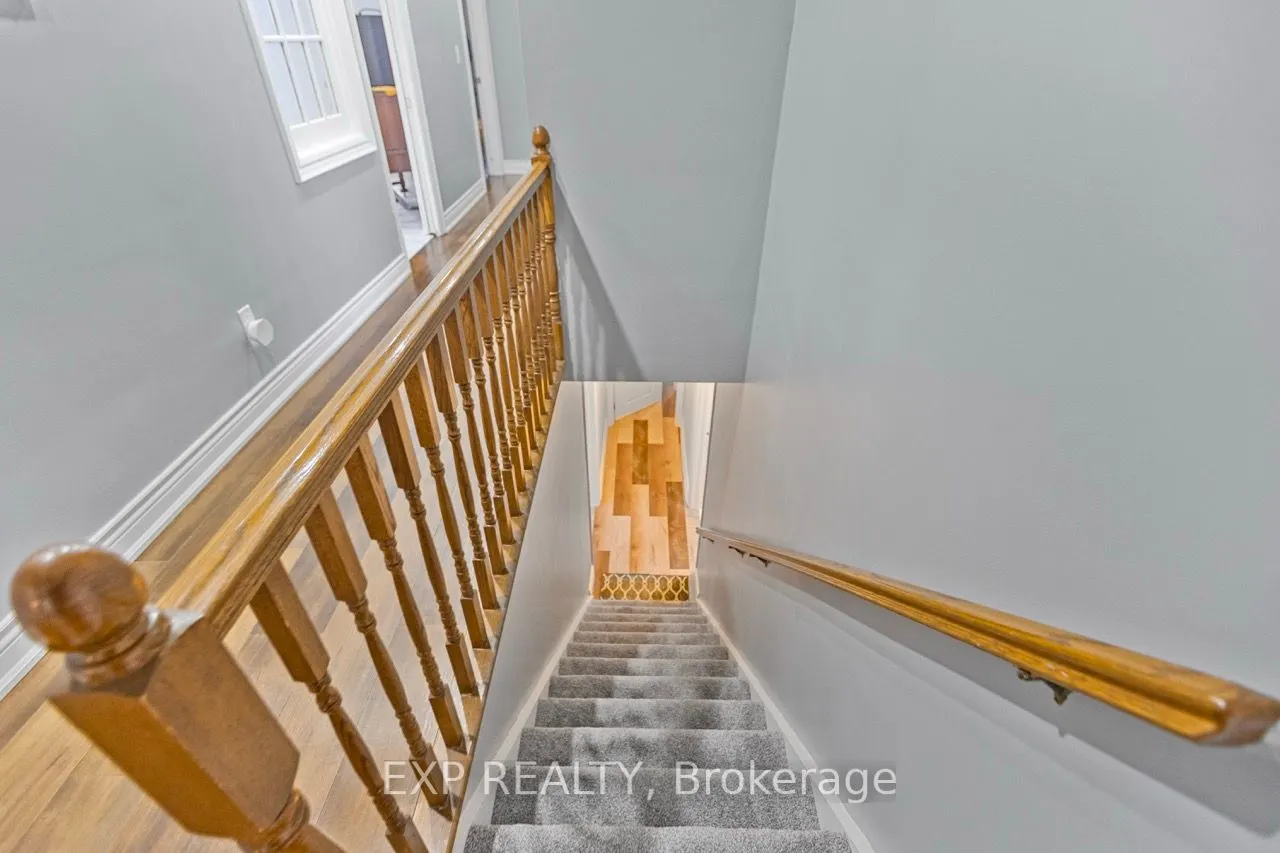 87 Tutela Heights Road