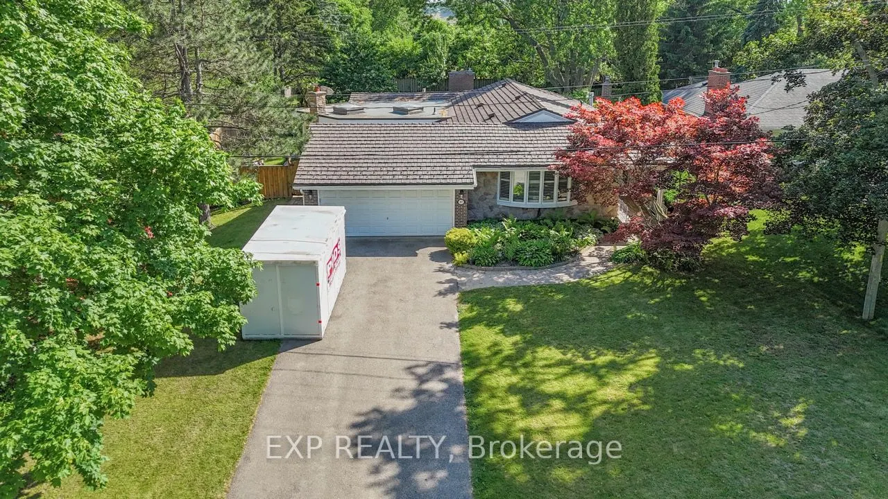 87 Tutela Heights Road