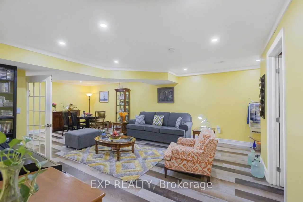 87 Tutela Heights Road