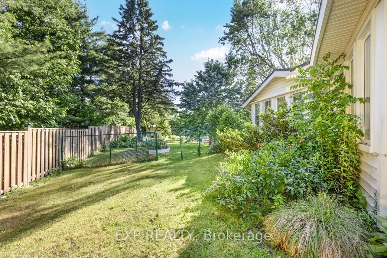87 Tutela Heights Road