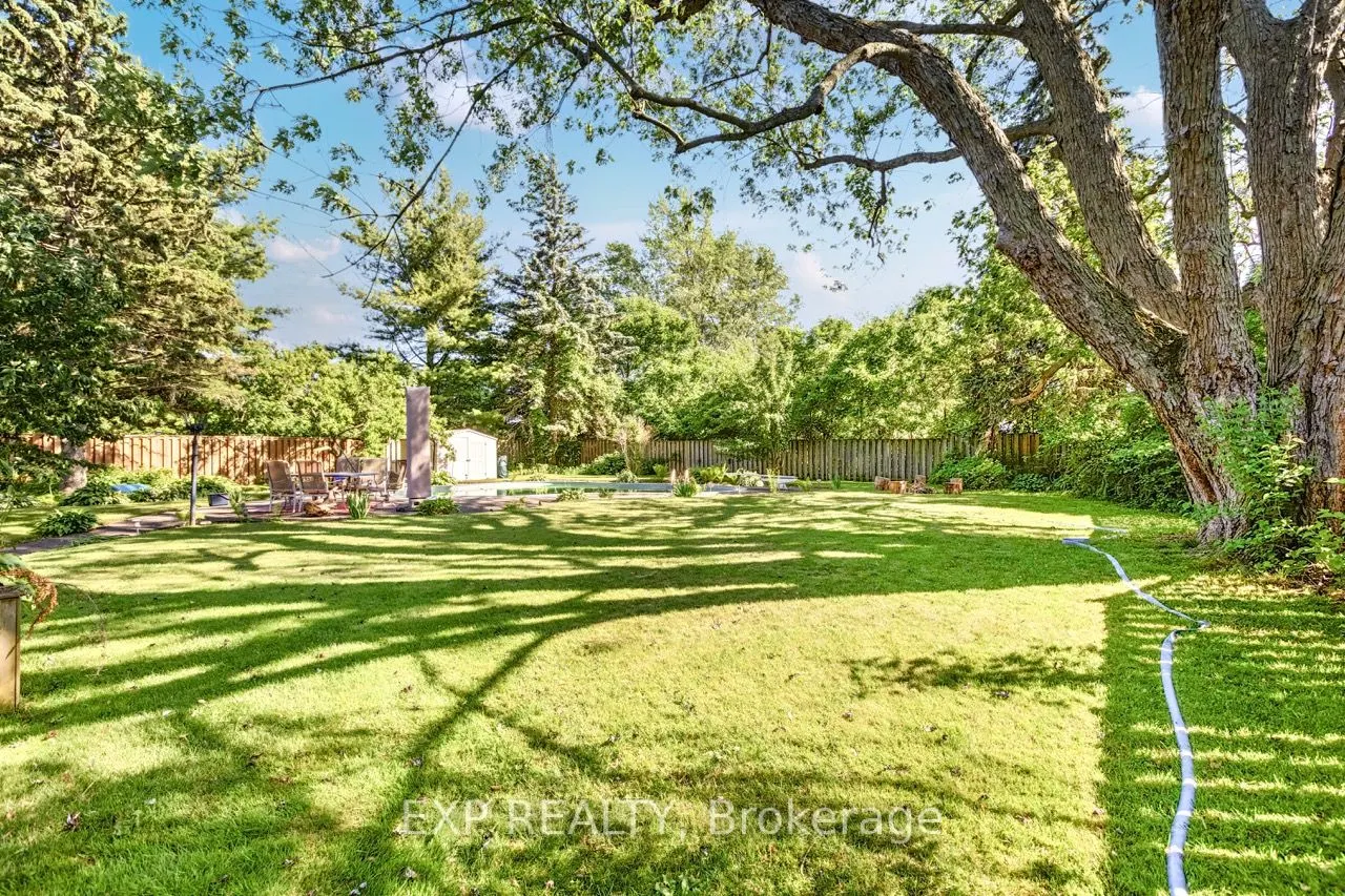 87 Tutela Heights Road