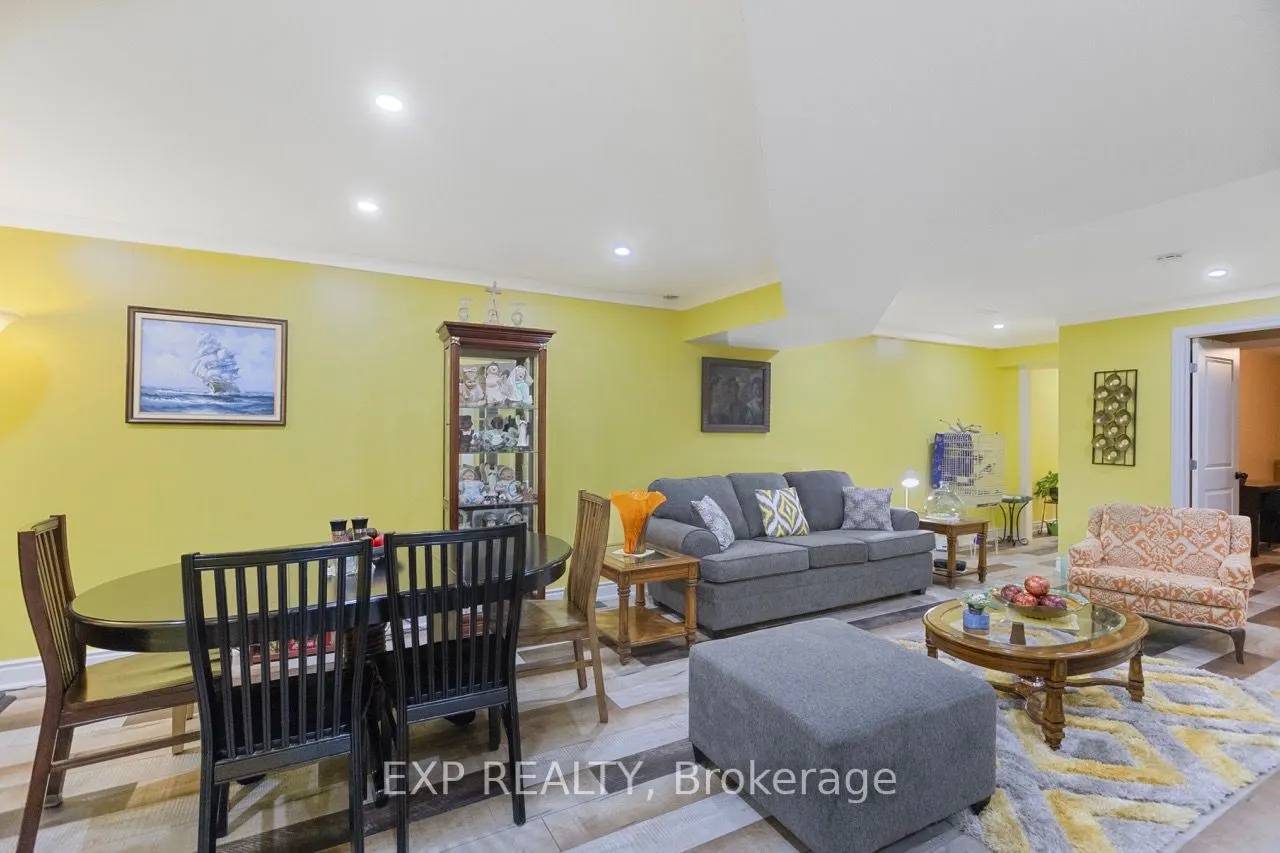 87 Tutela Heights Road