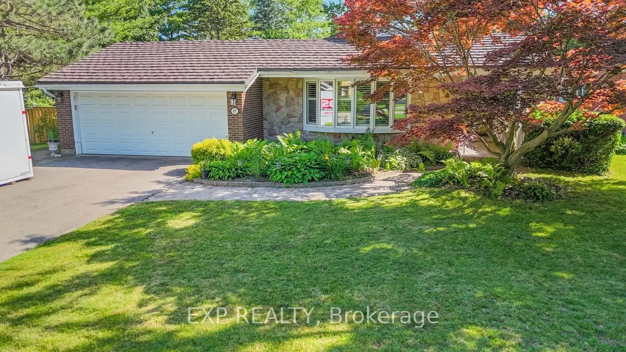 87 Tutela Heights Road