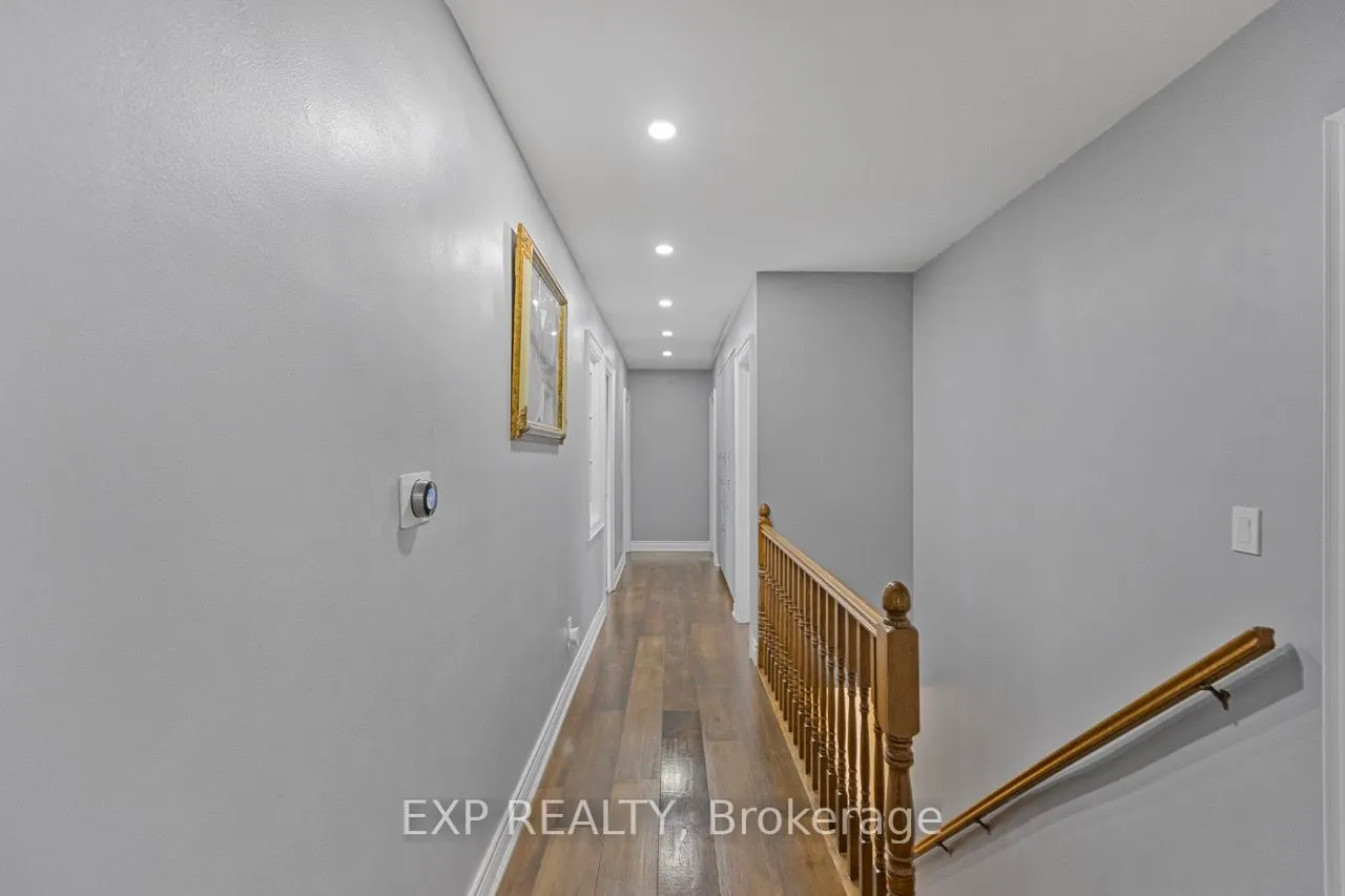 87 Tutela Heights Road